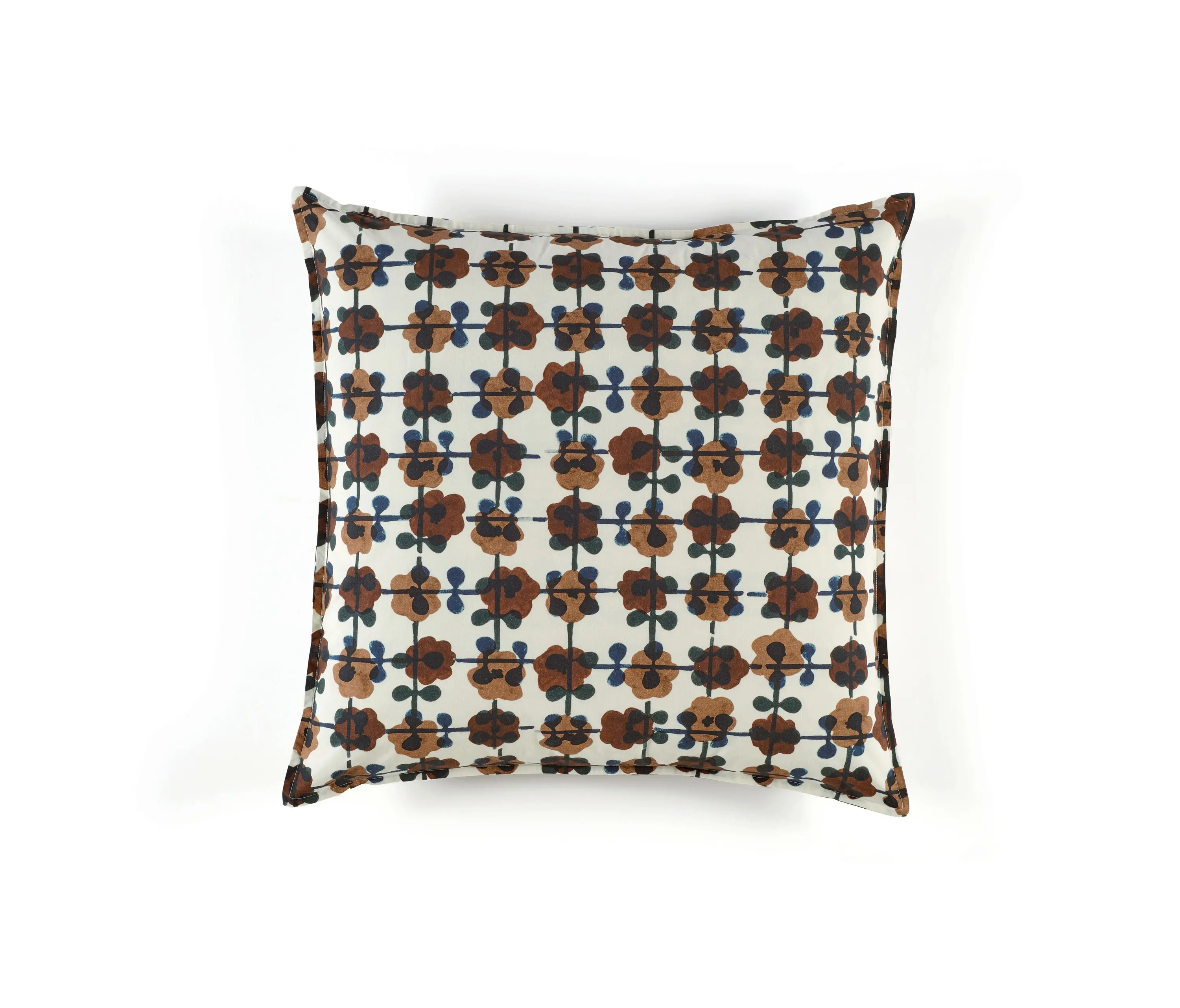 Elitis - DAISY Toasty | OR 101 33 01