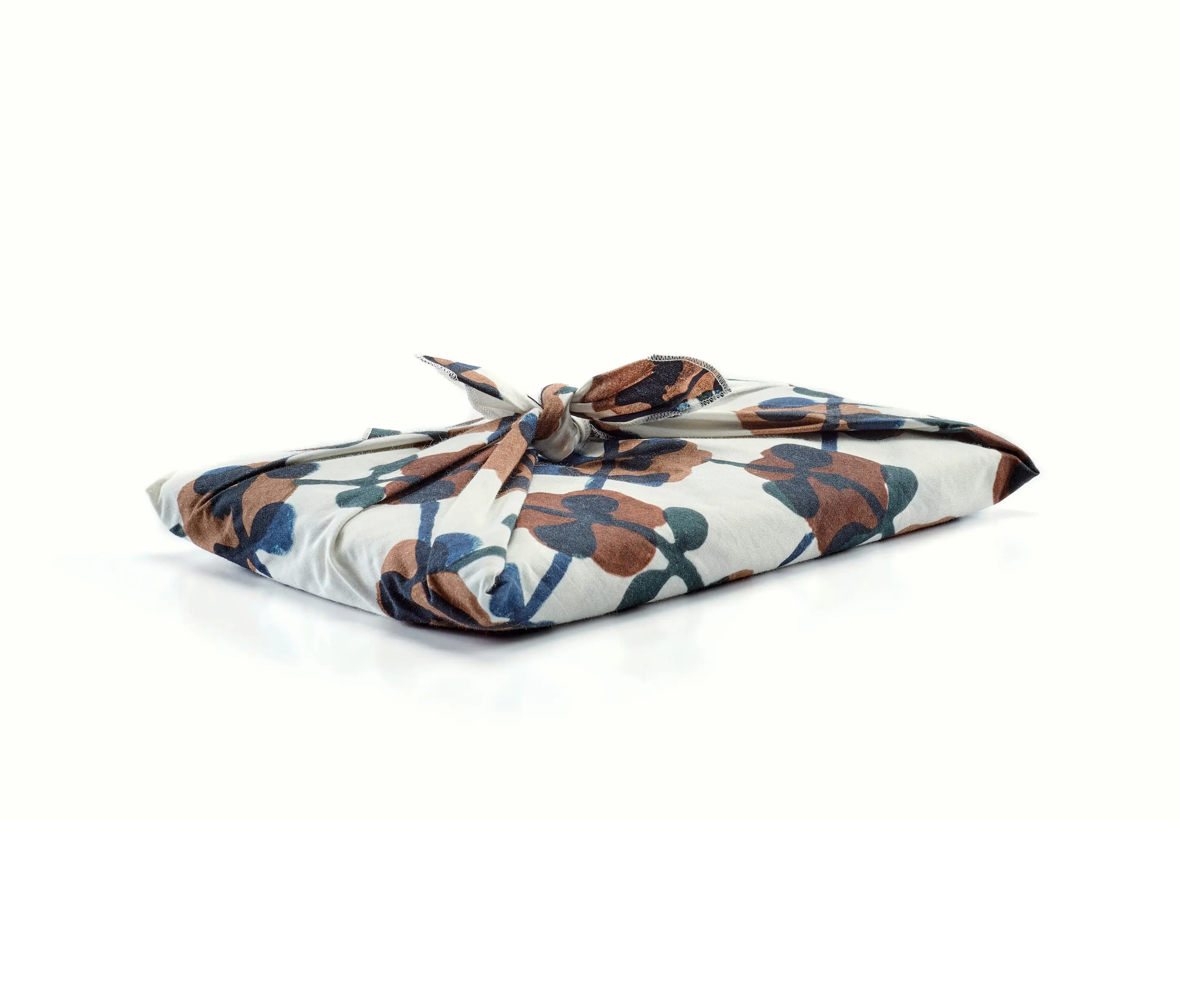 Elitis - DAISY Toasty | OR 101 33 01