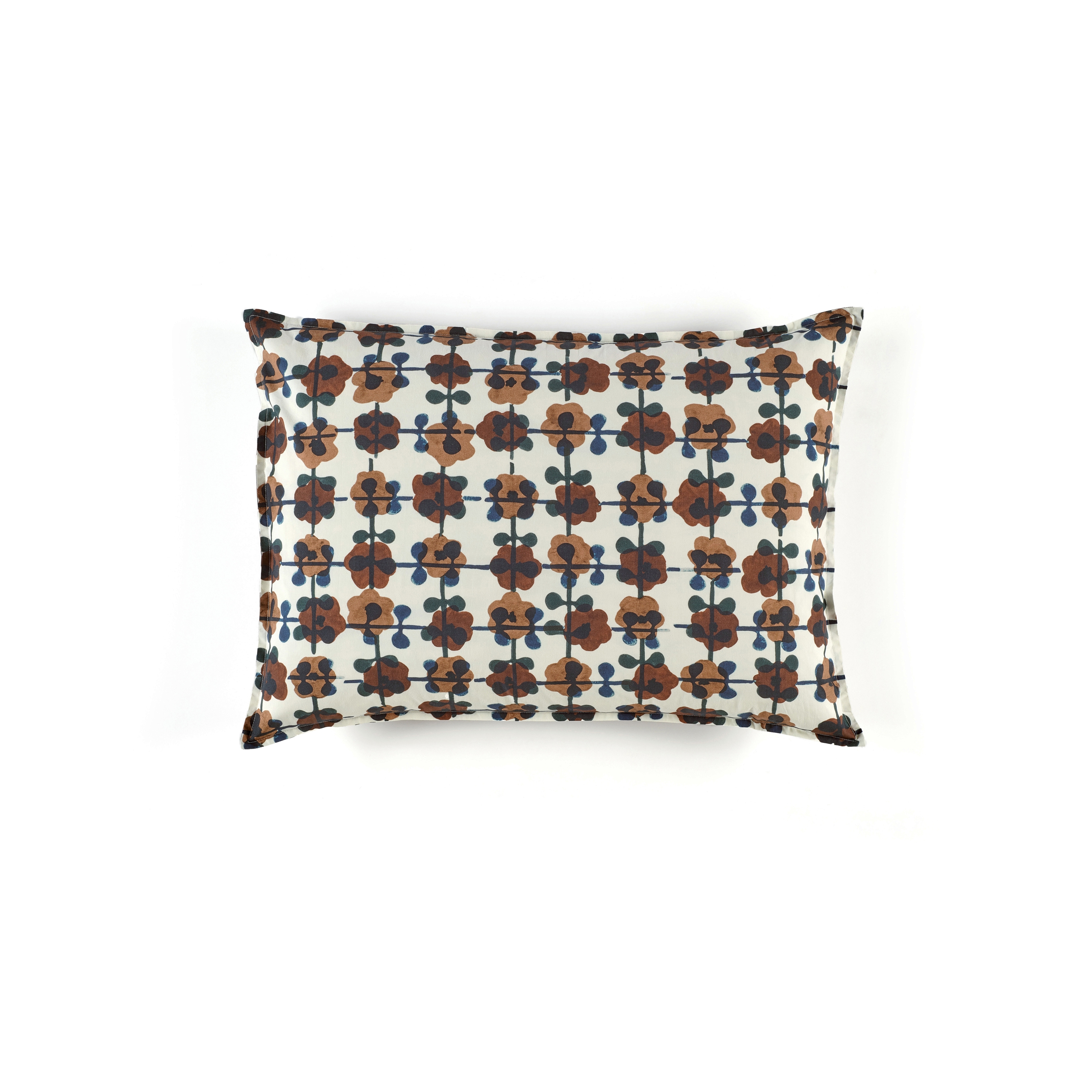 DAISY Toasty | OR 101 33 02