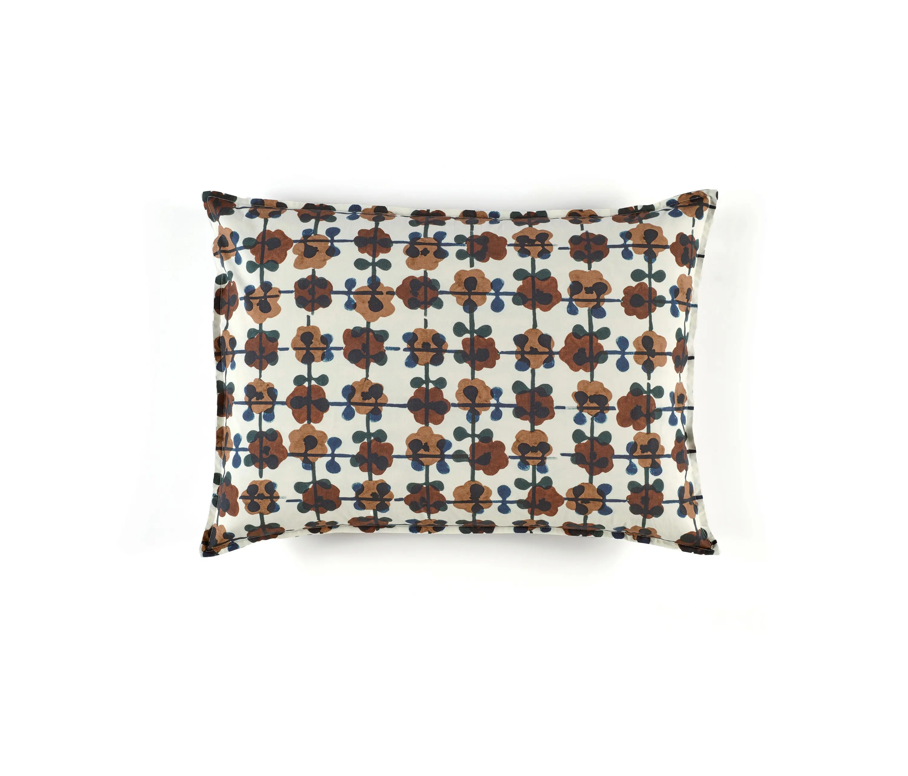 Elitis - DAISY Toasty | OR 101 33 02