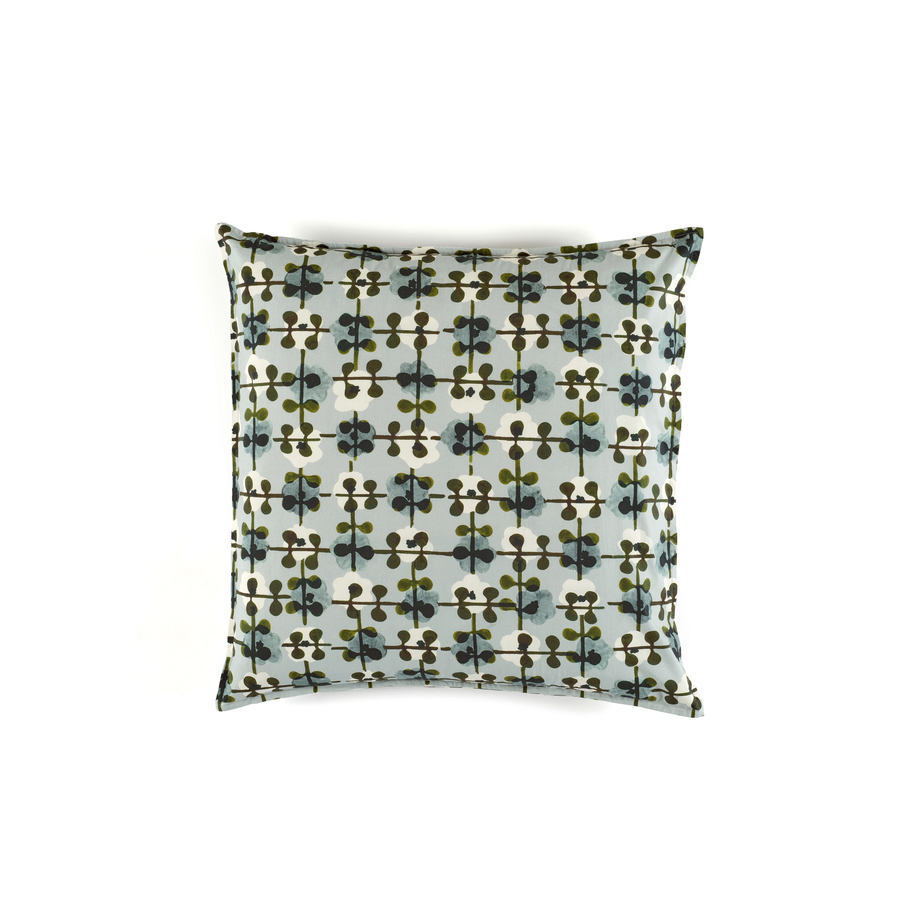 Mostrar el producto DAISY Aquaverde | OR 101 44 01 del fabricante Elitis
