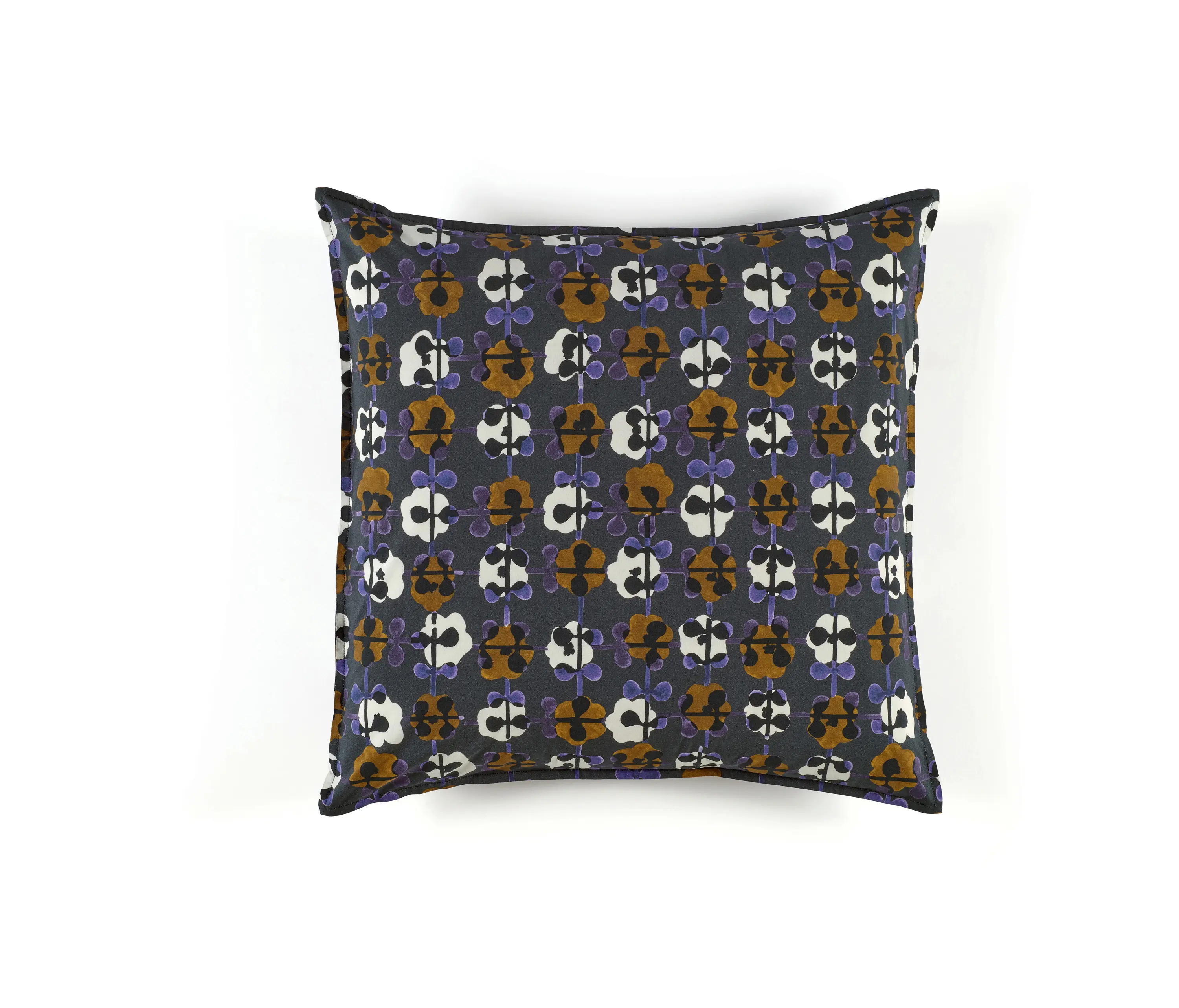 Elitis - DAISY Outremer | OR 101 82 01