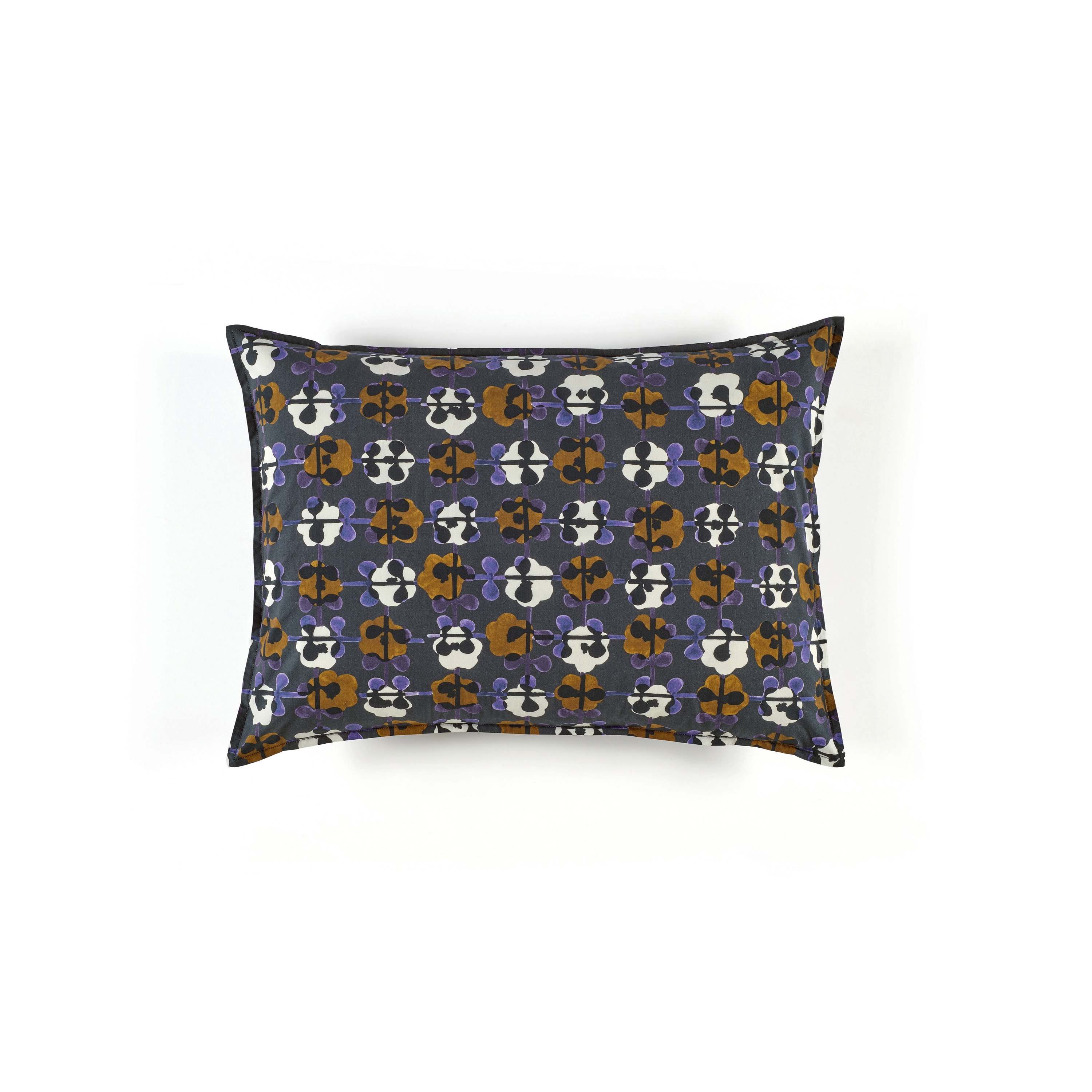 Display product DAISY Outremer | OR 101 82 02 from manufacturer Elitis