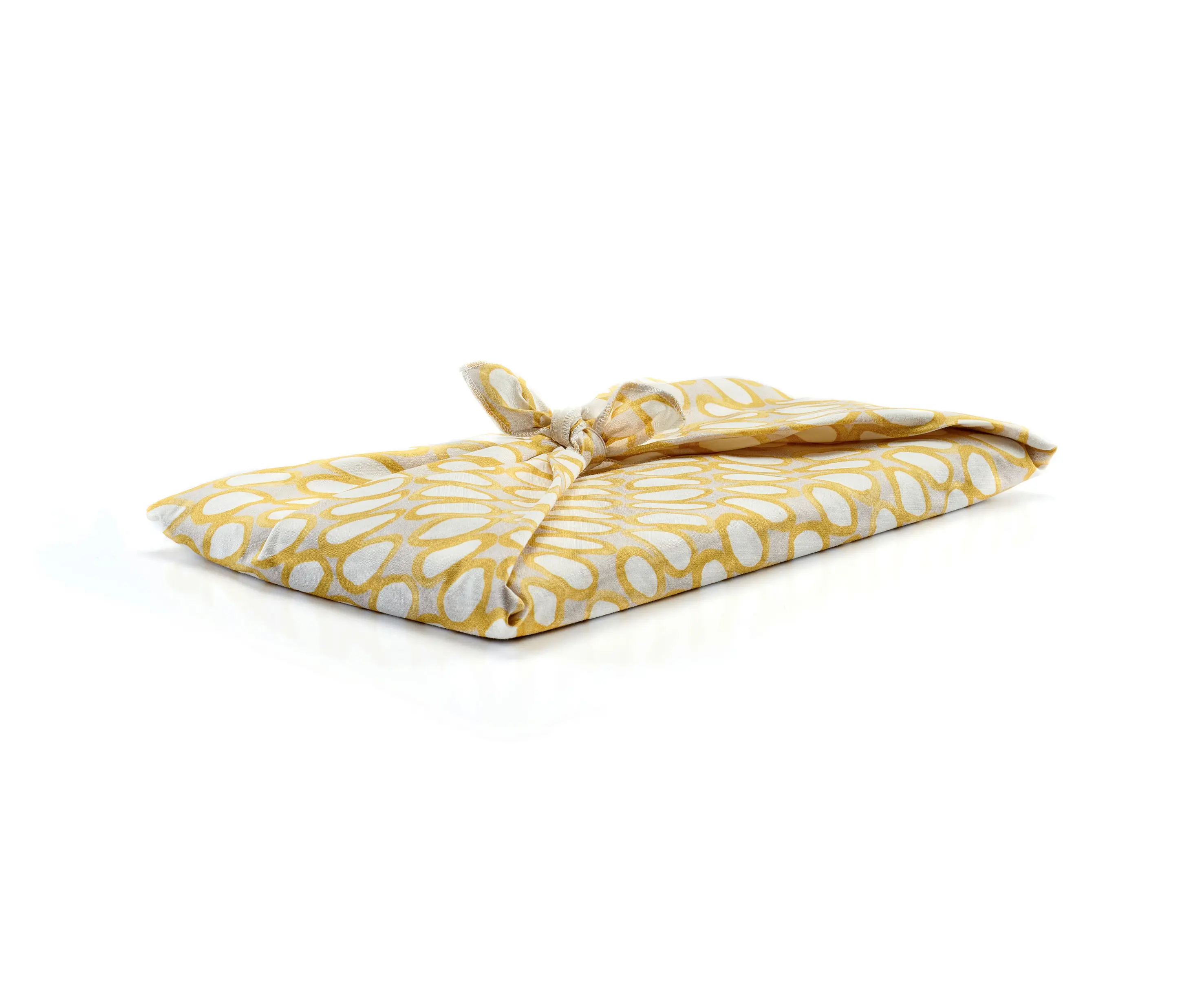 Elitis - MINIMOON Sunny | OR 102 27 01