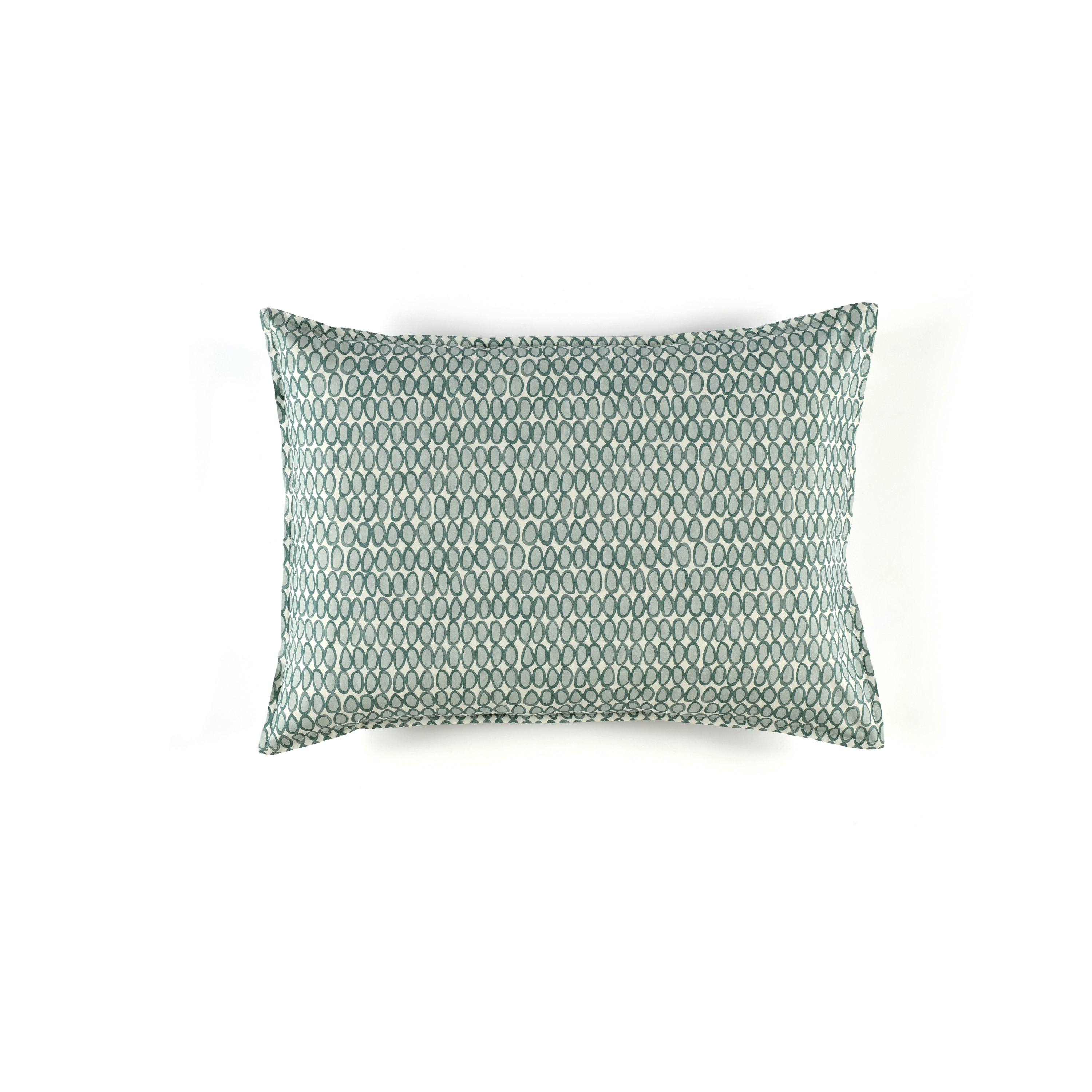 Mostrar el producto MINIMOON Aquaverde | OR 102 48 02 del fabricante Elitis