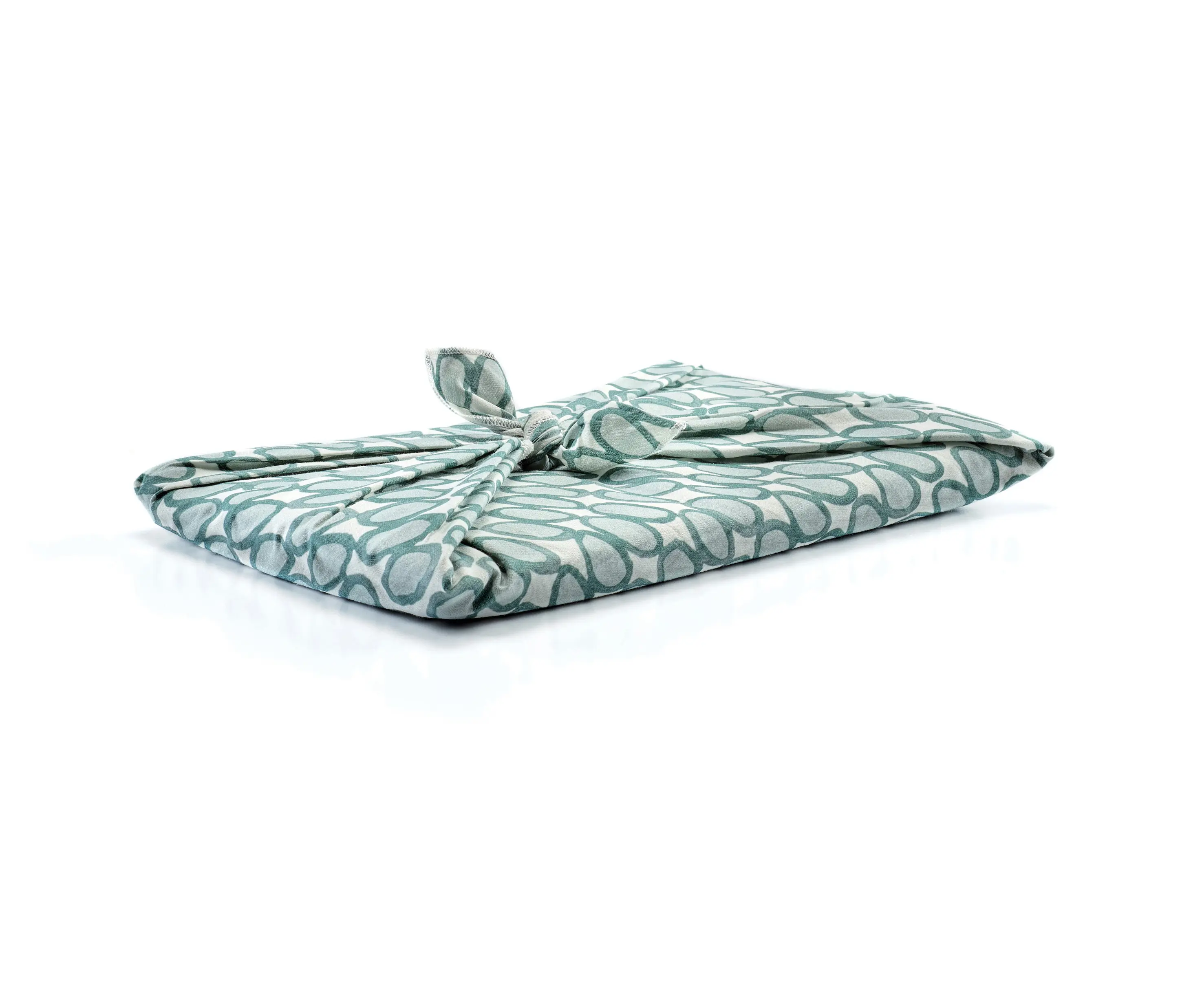 Elitis - MINIMOON Aquaverde | OR 102 48 02