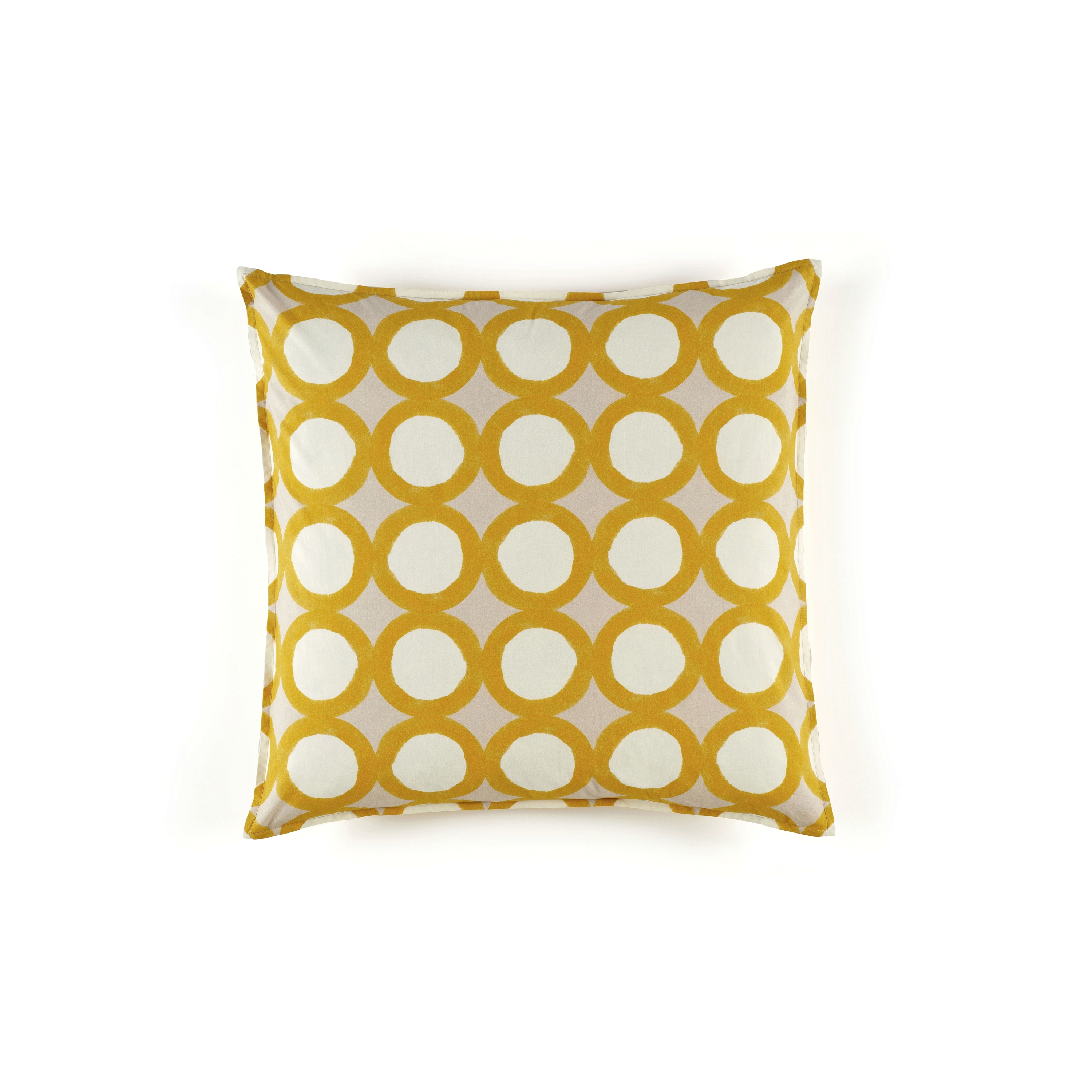 Produkt FULLMOON Sunny | OR 103 26 01 des Herstellers Elitis anzeigen