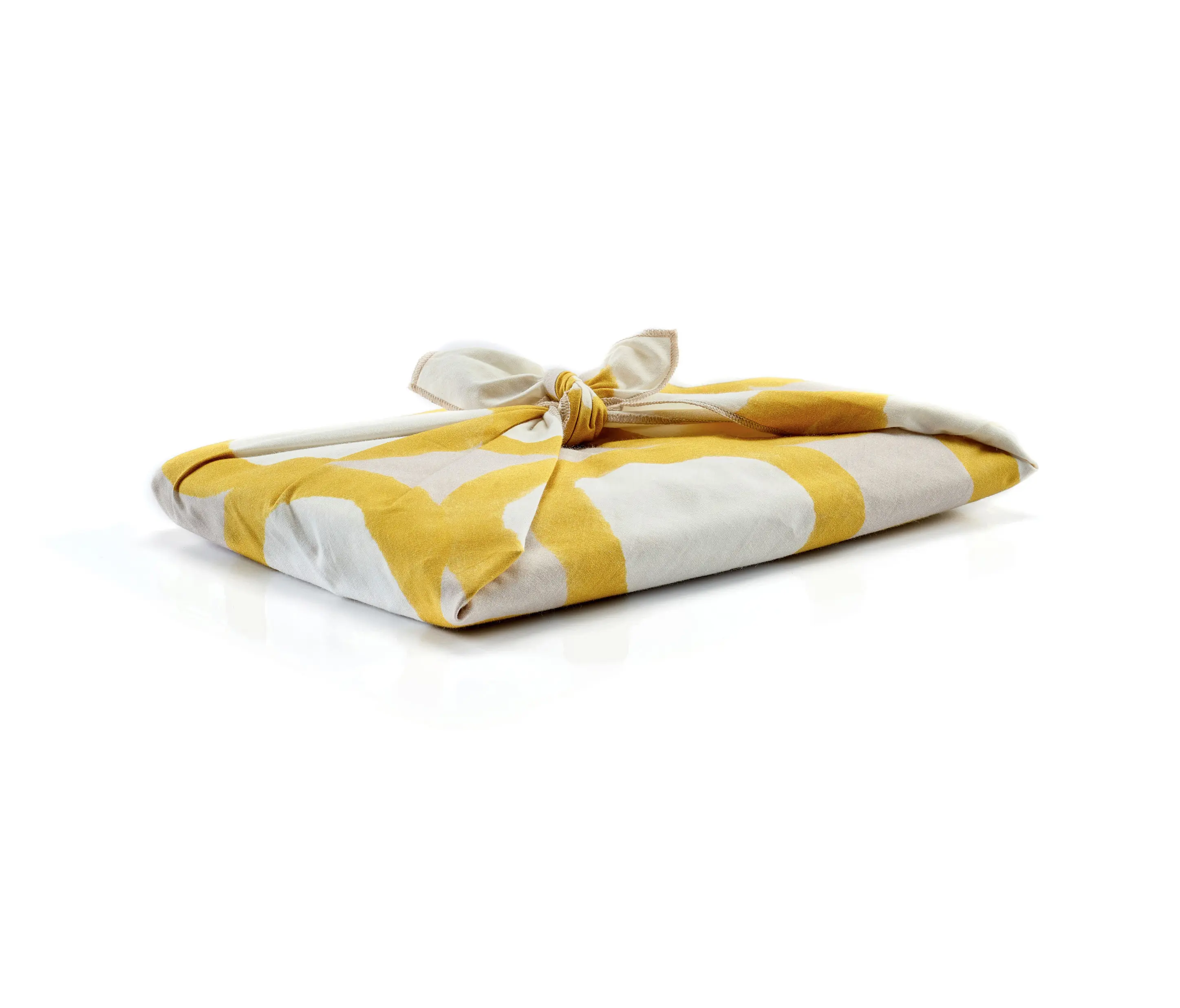 Elitis - FULLMOON Sunny | OR 103 26 02
