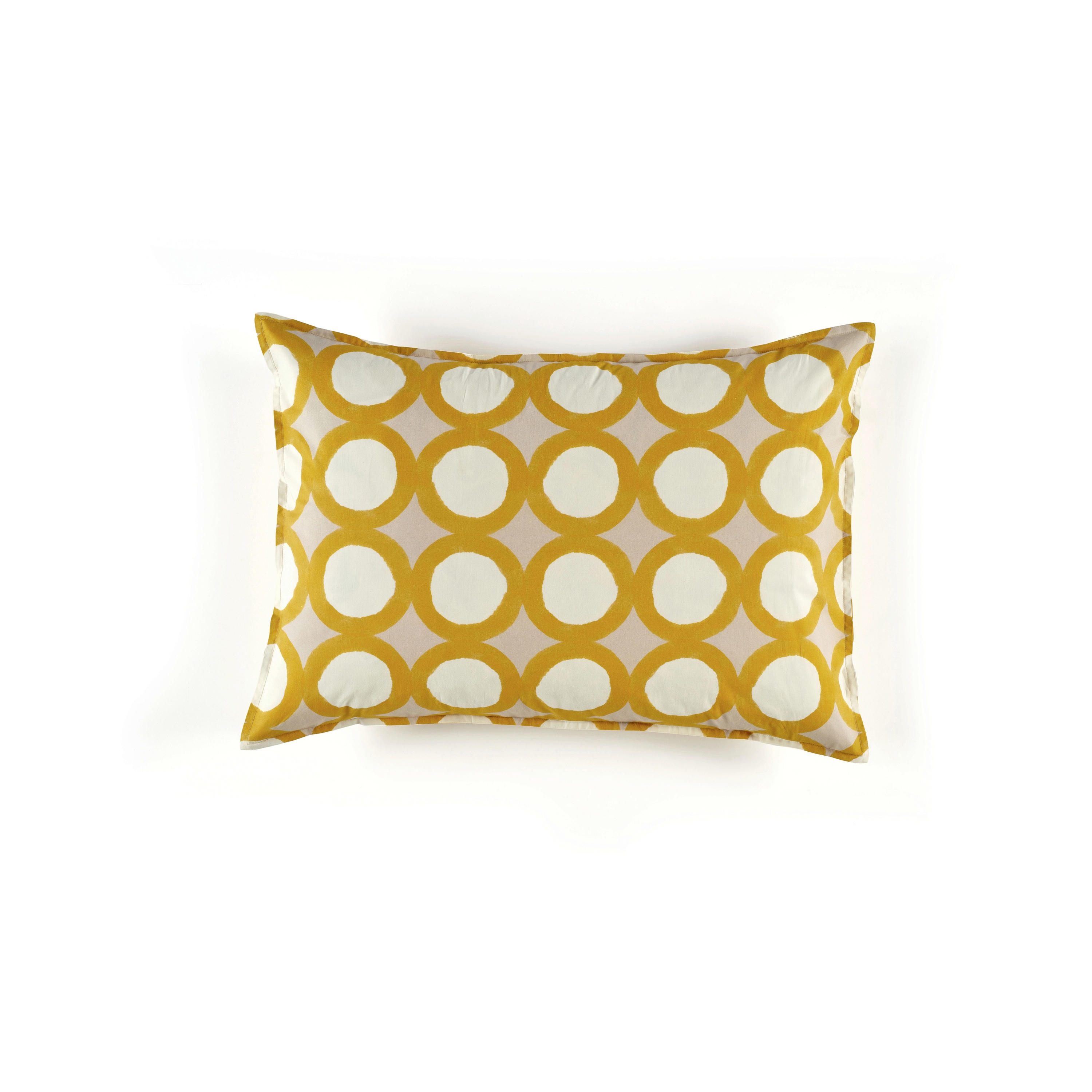 Display product FULLMOON Sunny | OR 103 26 02 from manufacturer Elitis