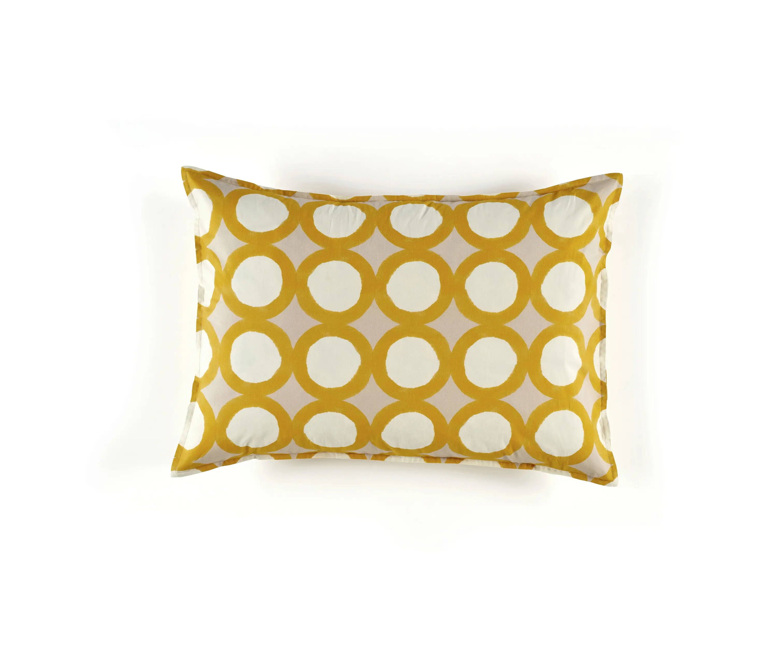 Elitis - FULLMOON Sunny | OR 103 26 02