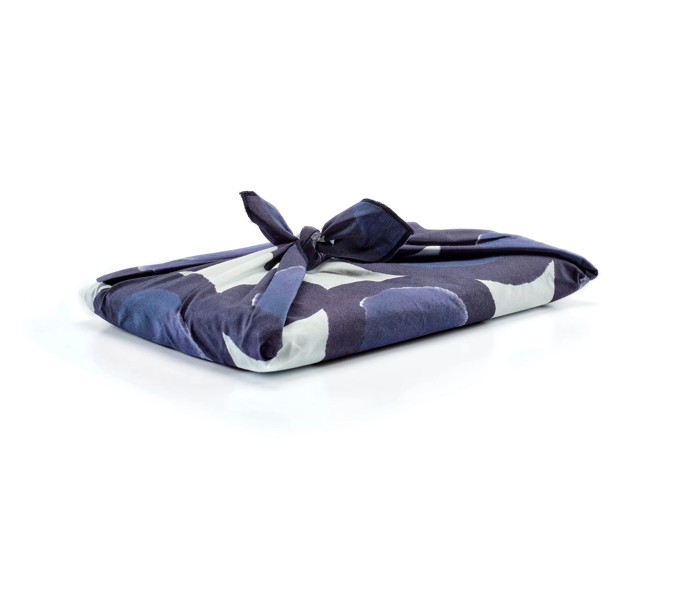 Elitis - FULLMOON Outremer | OR 103 47 01