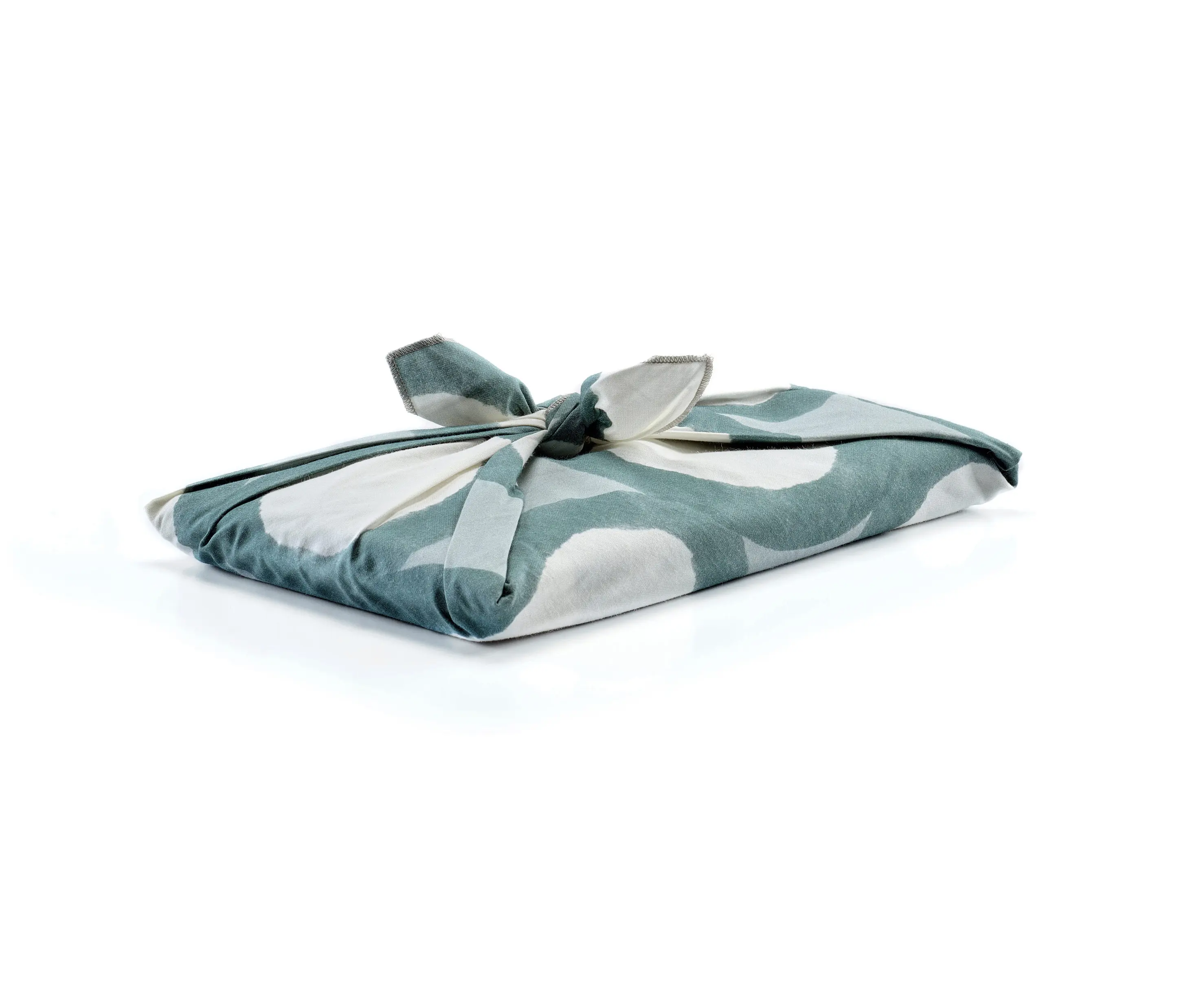 Elitis - FULLMOON Aquaverde | OR 103 49 02