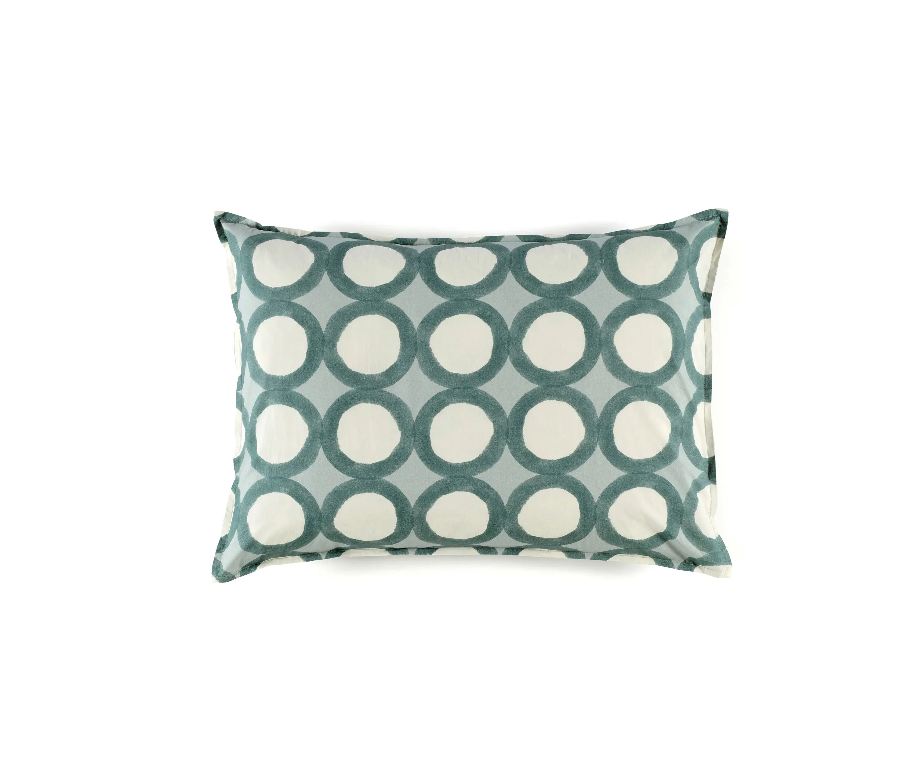 Elitis - FULLMOON Aquaverde | OR 103 49 02