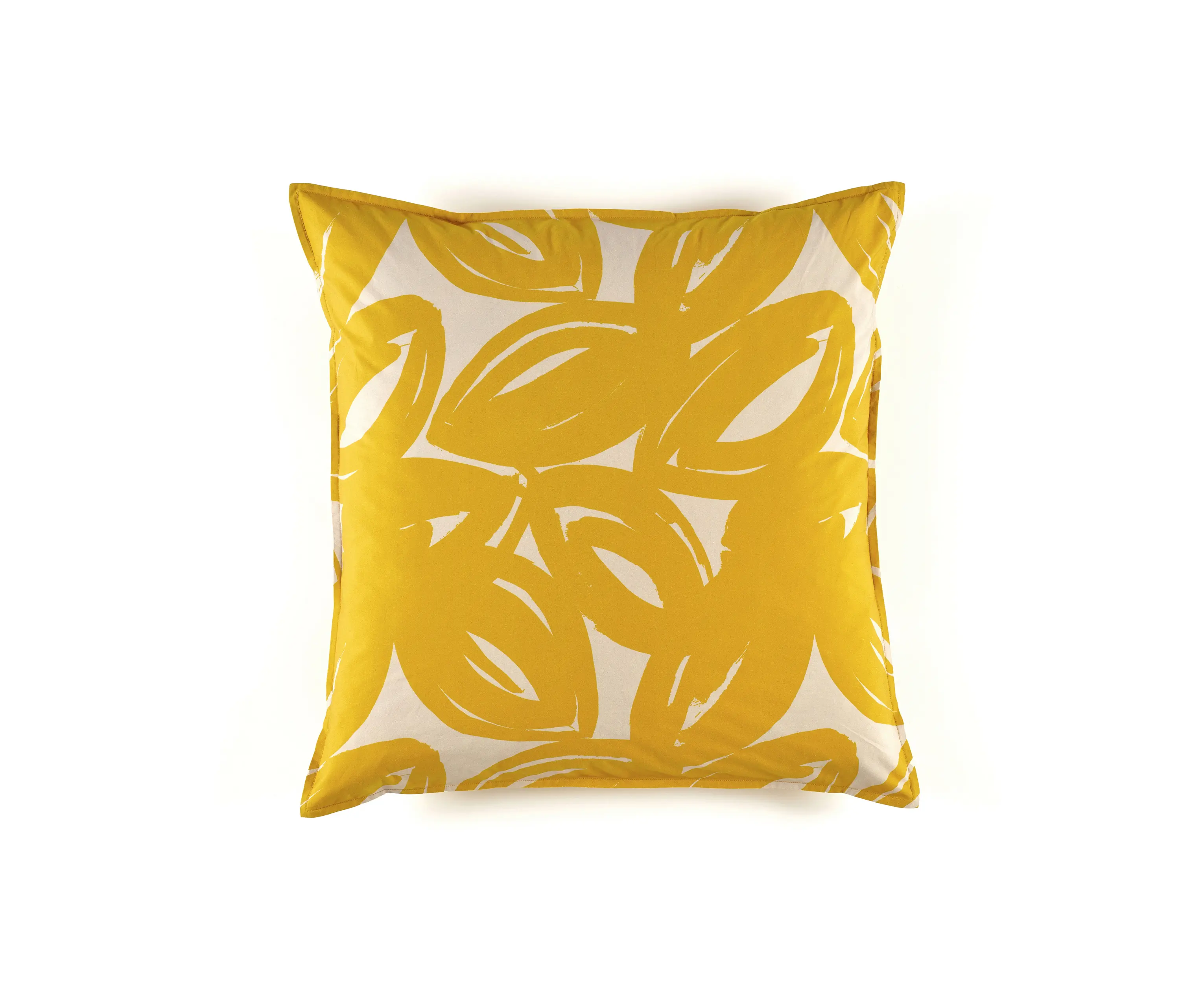 Elitis - PARADISE Sunny | OR 104 29 01