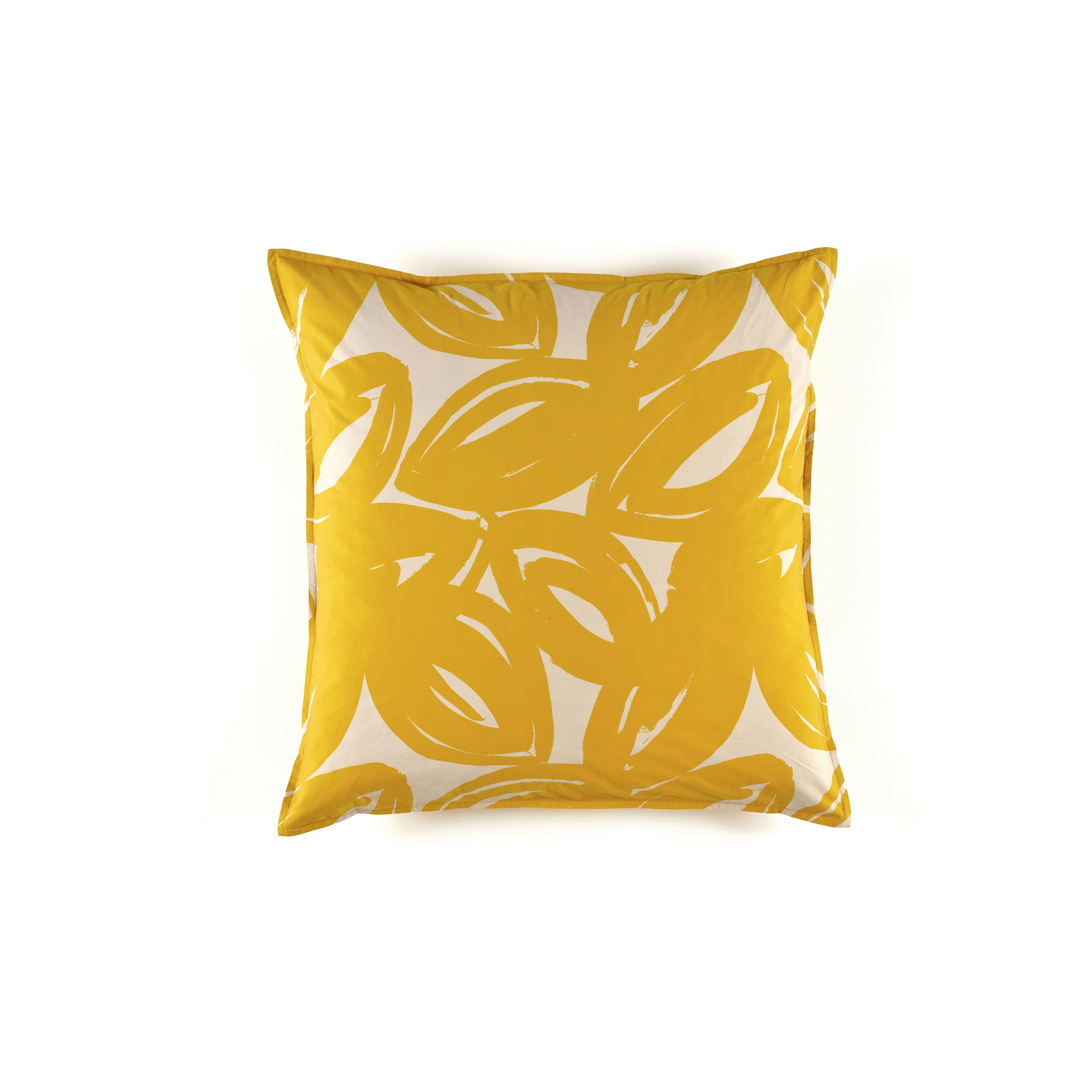 PARADISE Sunny | OR 104 29 01