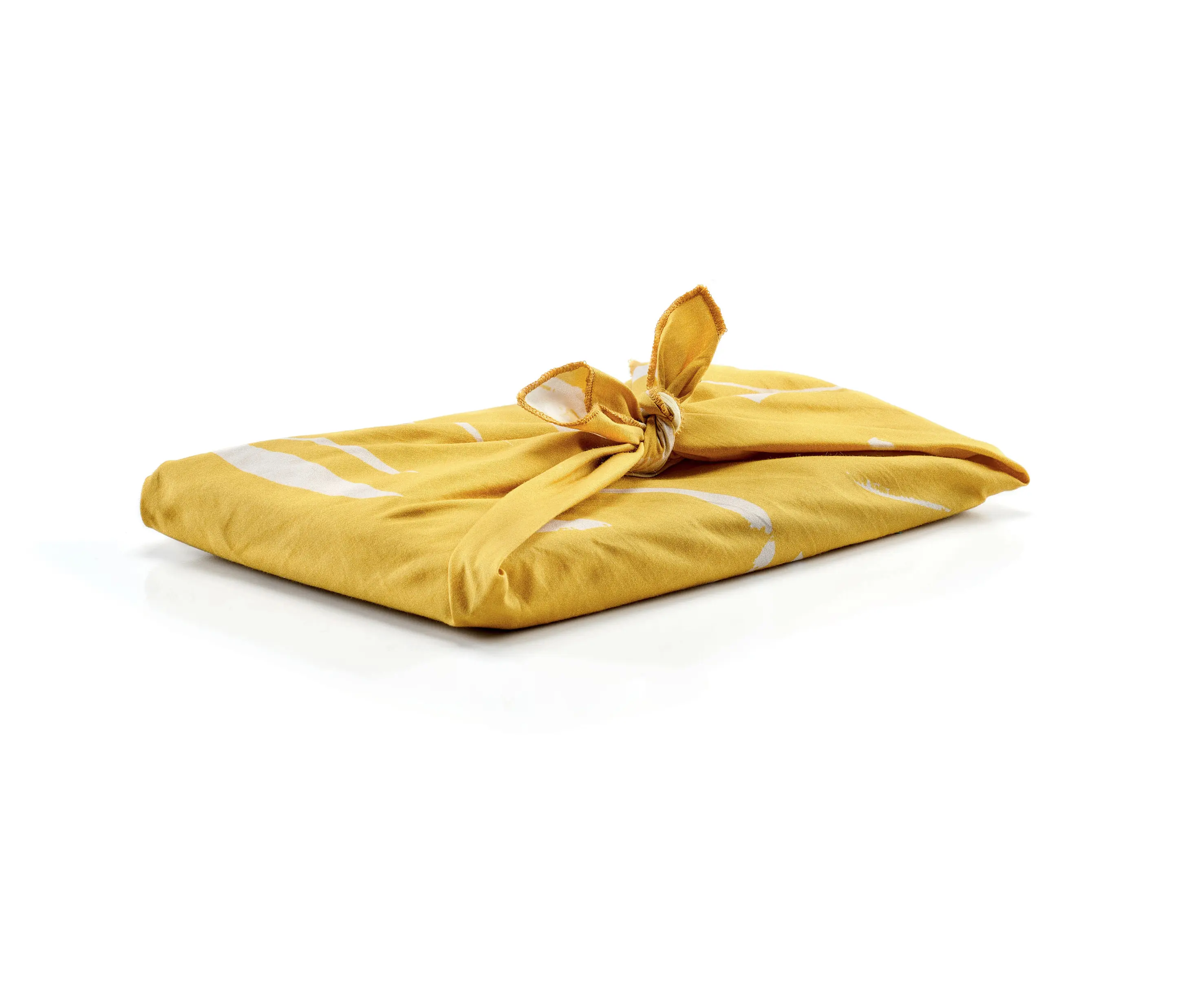 Elitis - PARADISE Sunny | OR 104 29 02