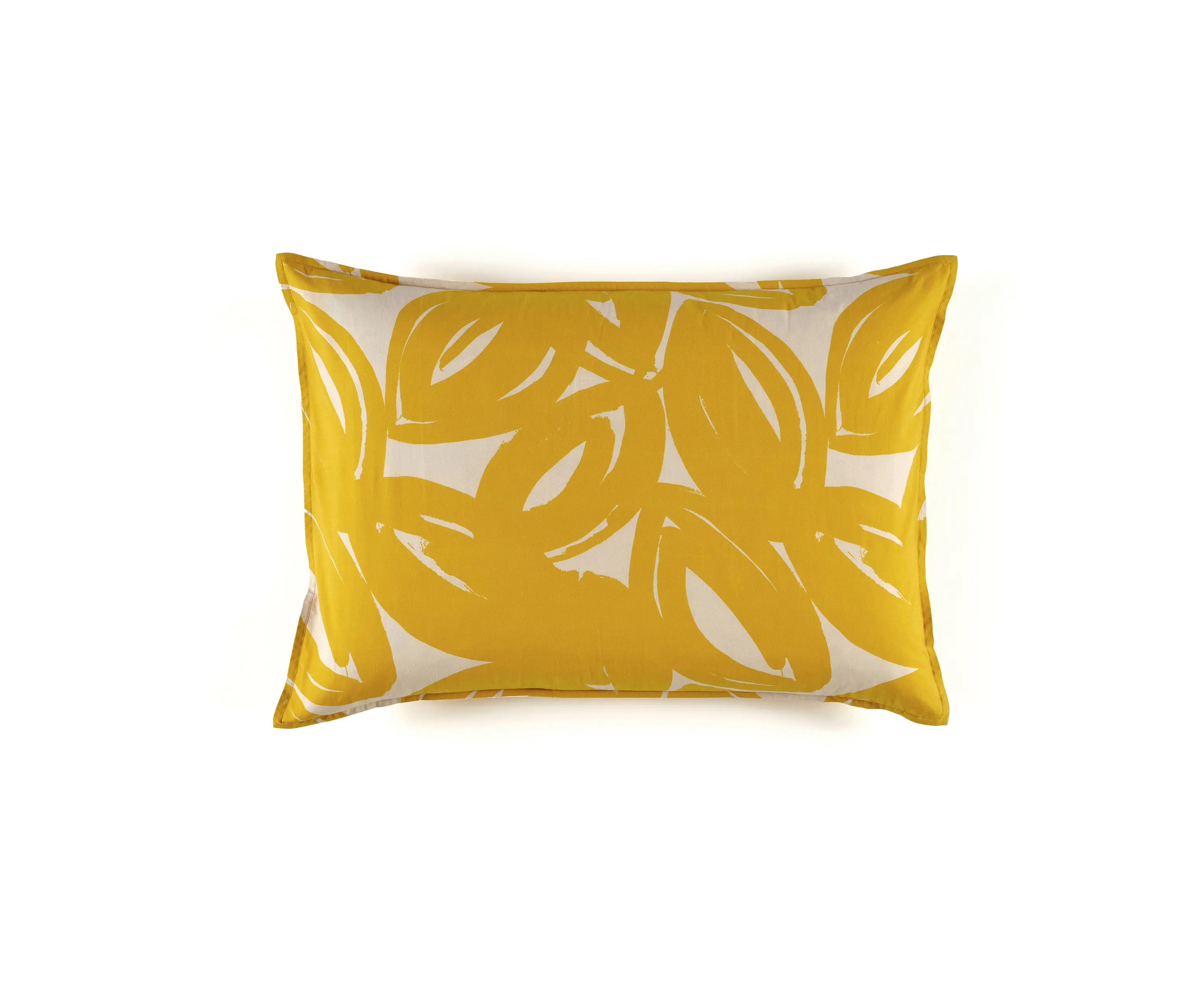 Elitis - PARADISE Sunny | OR 104 29 02