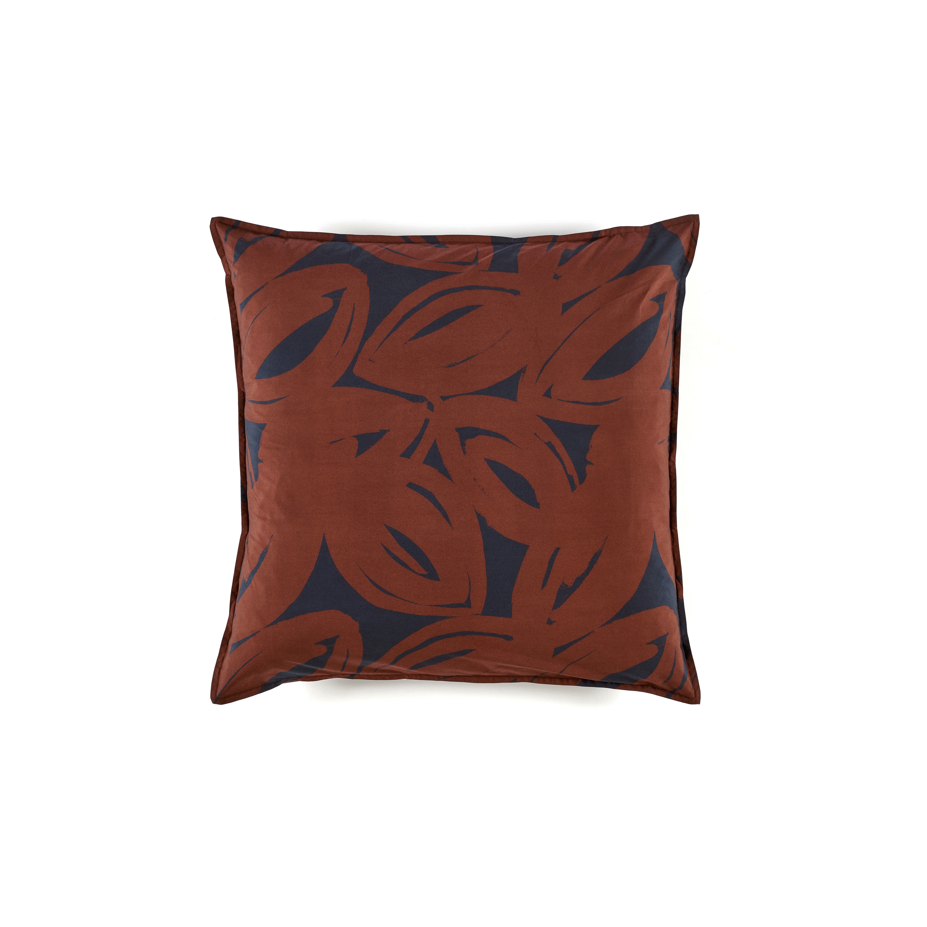 PARADISE Toasty | OR 104 34 01