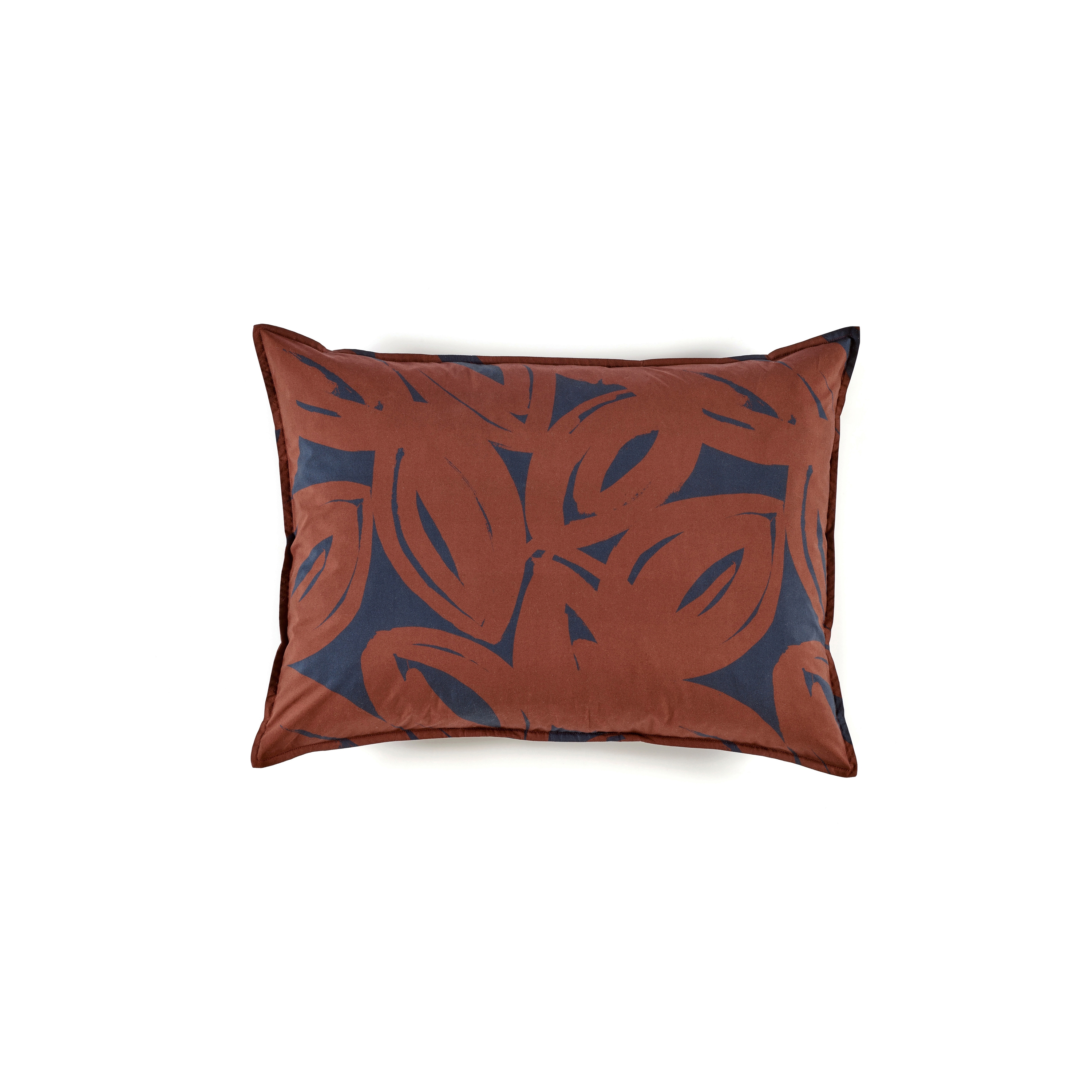 PARADISE Toasty | OR 104 34 02