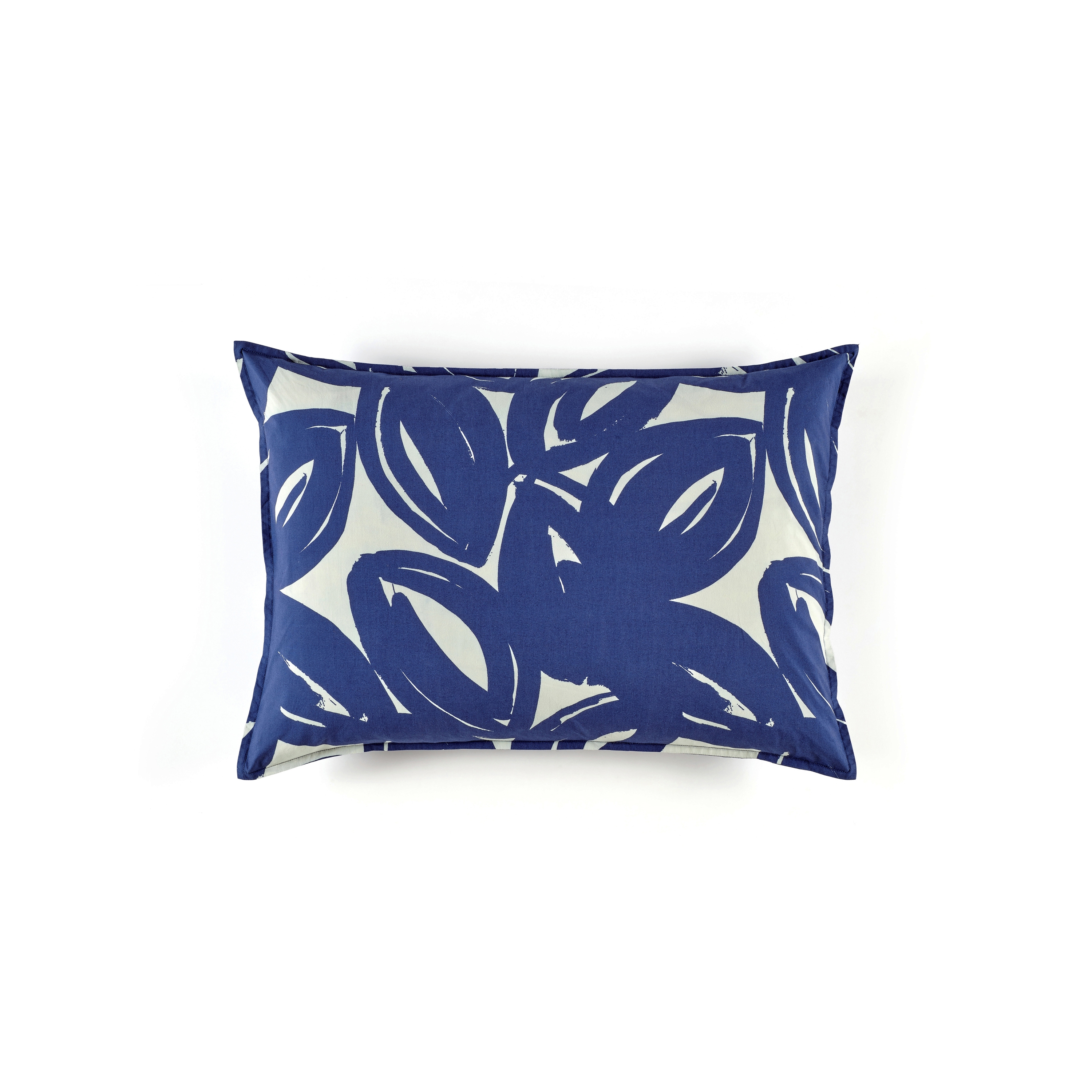 PARADISE Outremer | OR 104 41 02