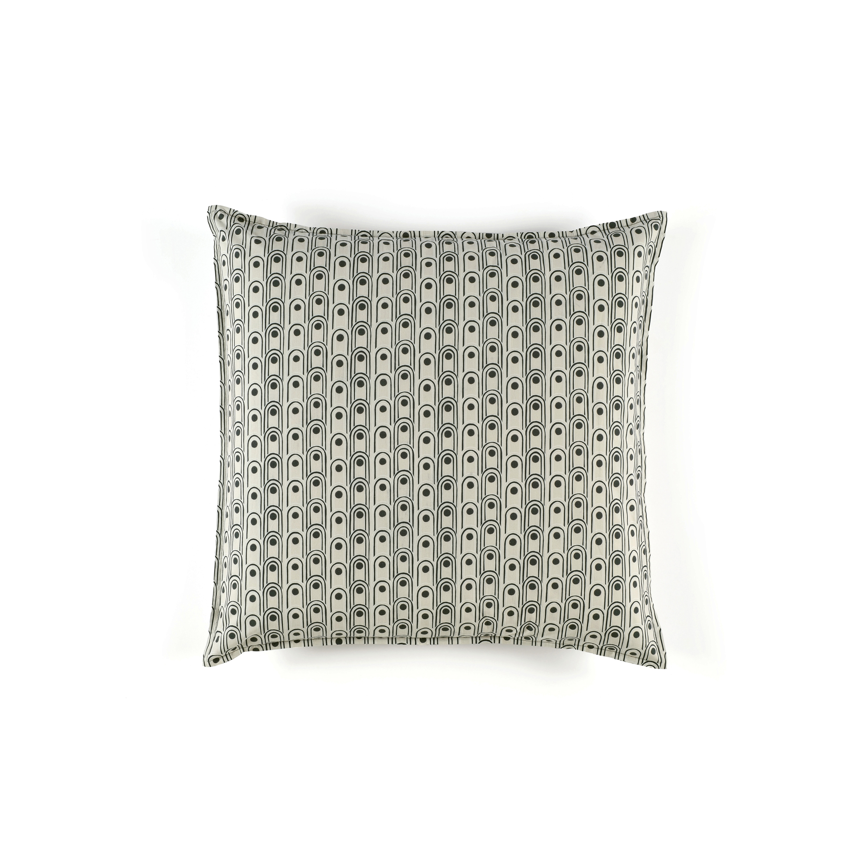 Vertoon produk ARCHIE Night§day | OR 105 16 01 van vervaardiger Elitis