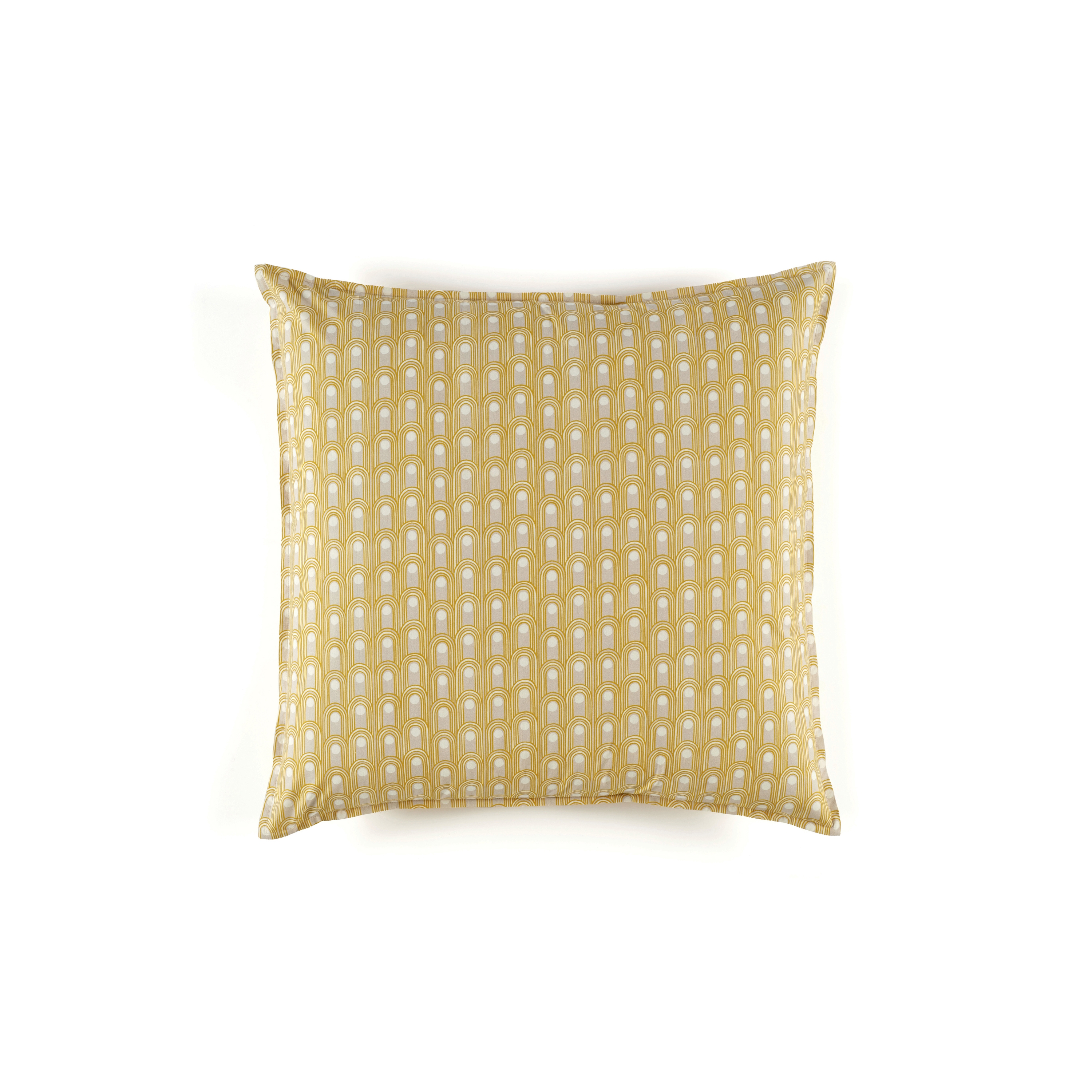 ARCHIE Sunny | OR 105 23 01