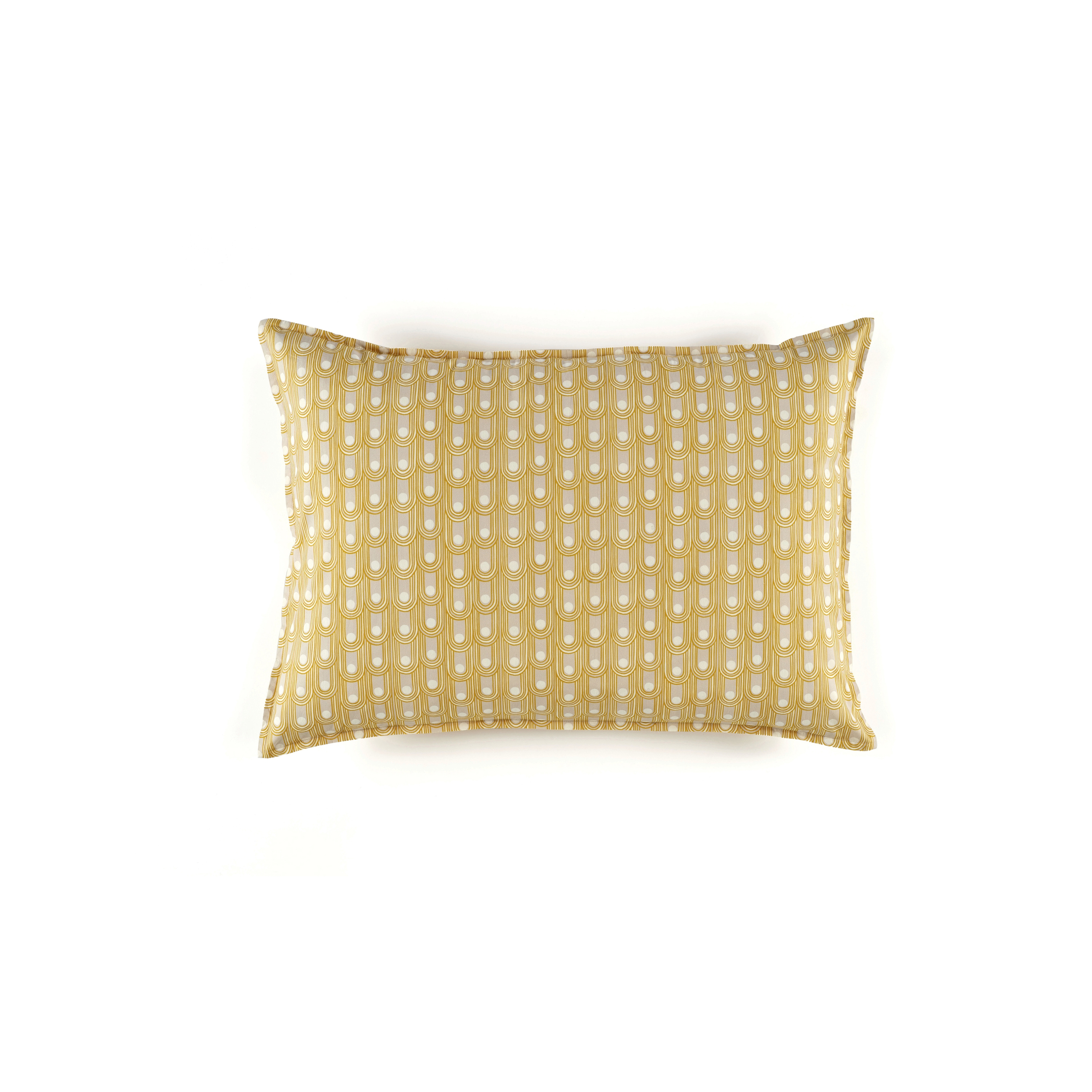 ARCHIE Sunny | OR 105 23 02