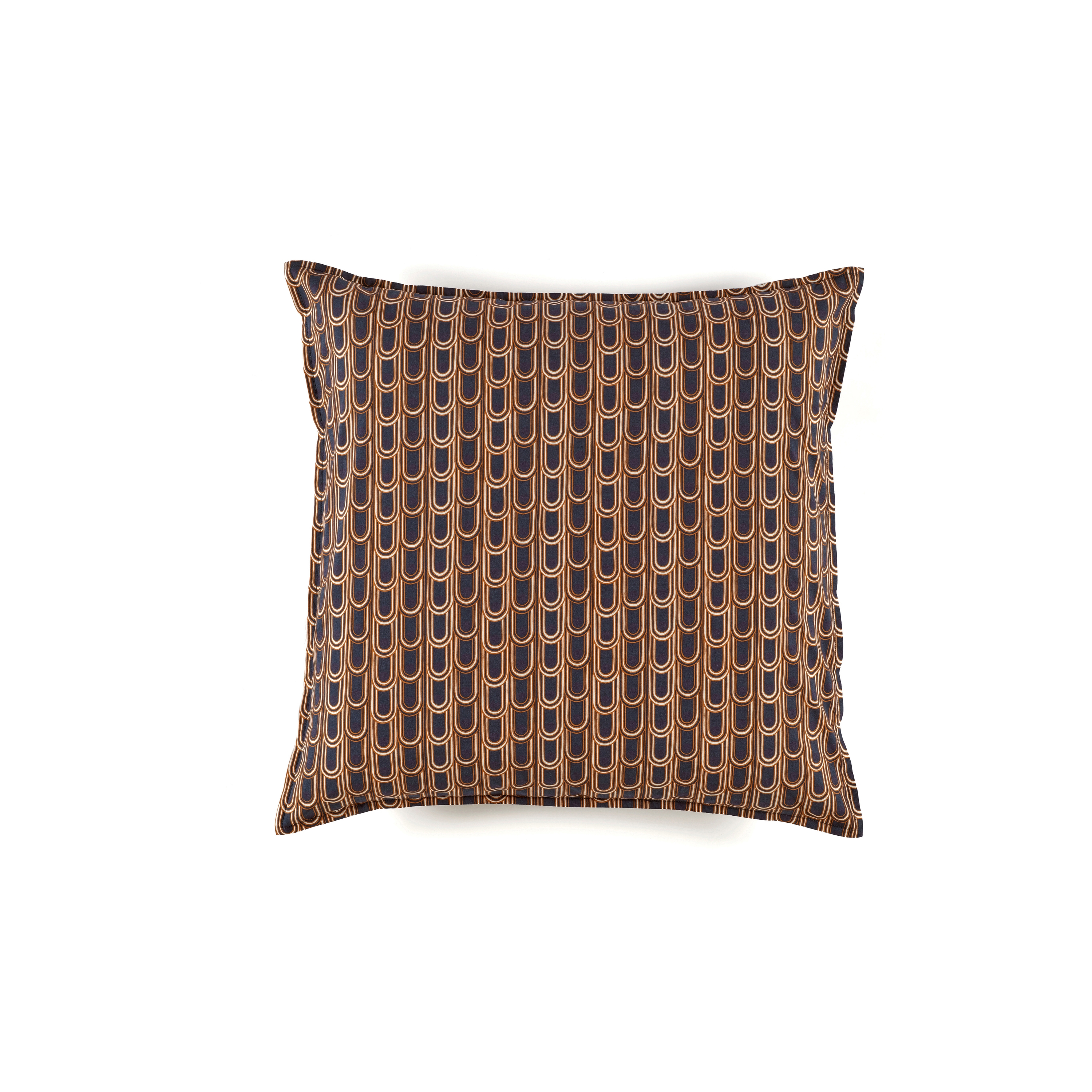 ARCHIE Toasty | OR 105 34 01