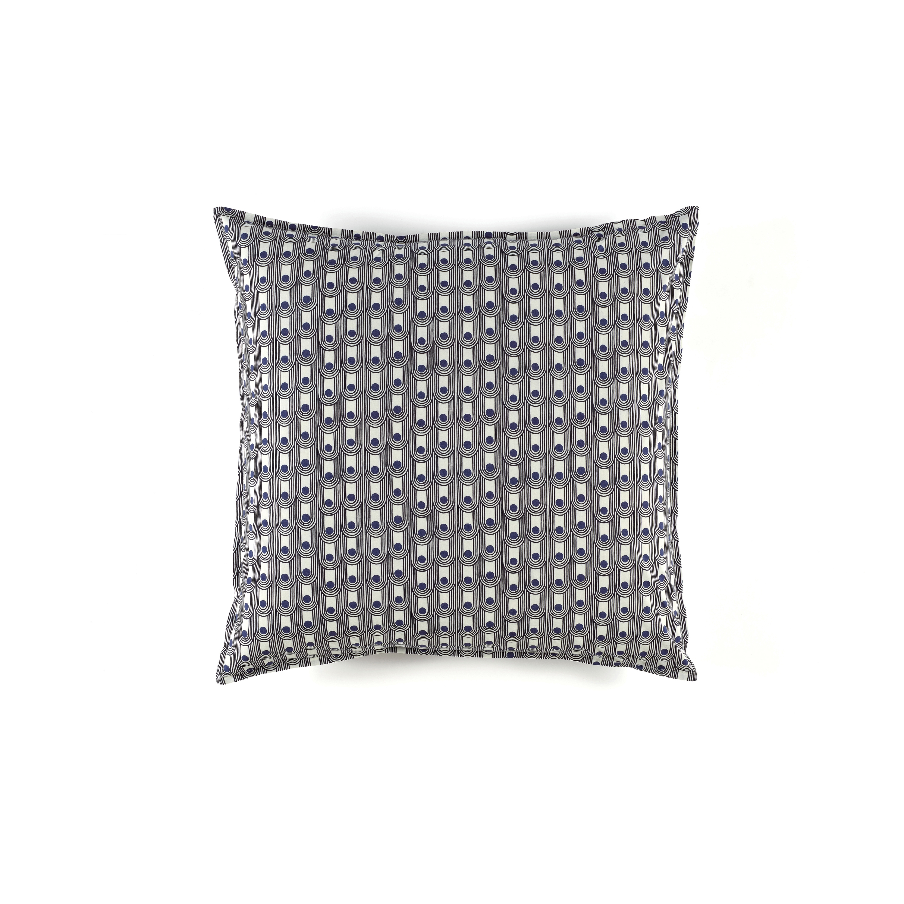 ARCHIE Outremer | OR 105 45 01