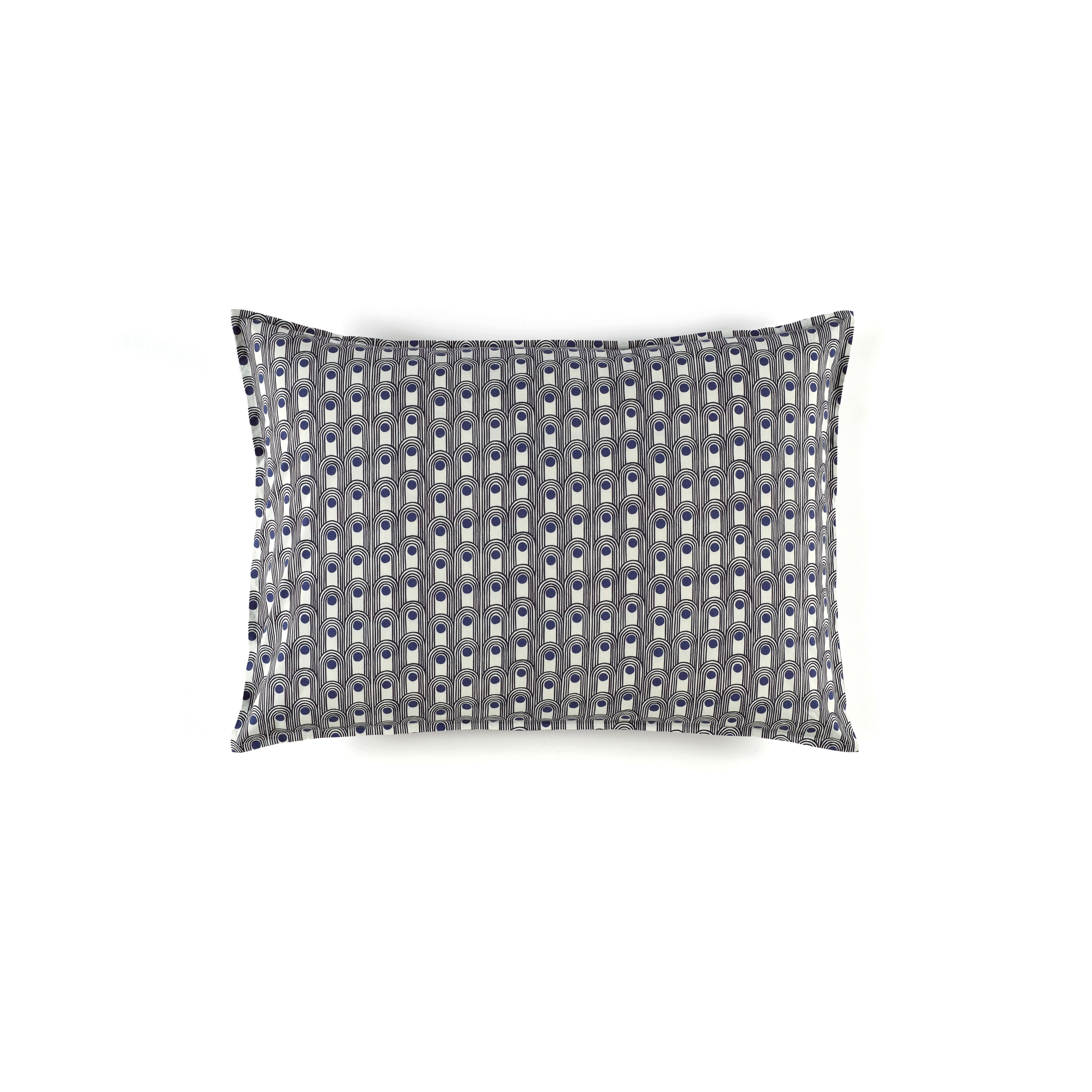 ARCHIE Outremer | OR 105 45 02