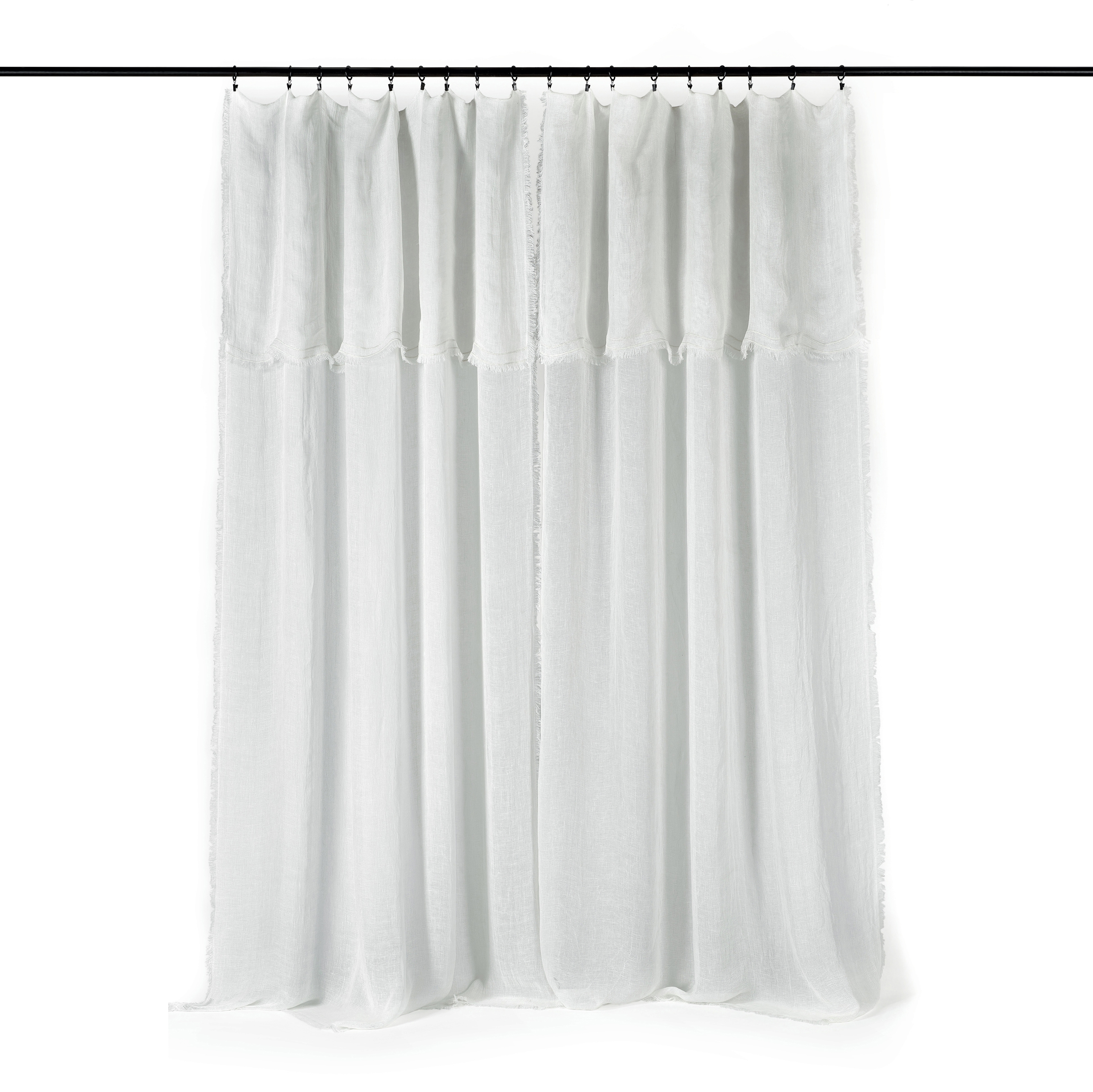 Display product LIGHT All offwhite | RD 119 81 01 from manufacturer Elitis