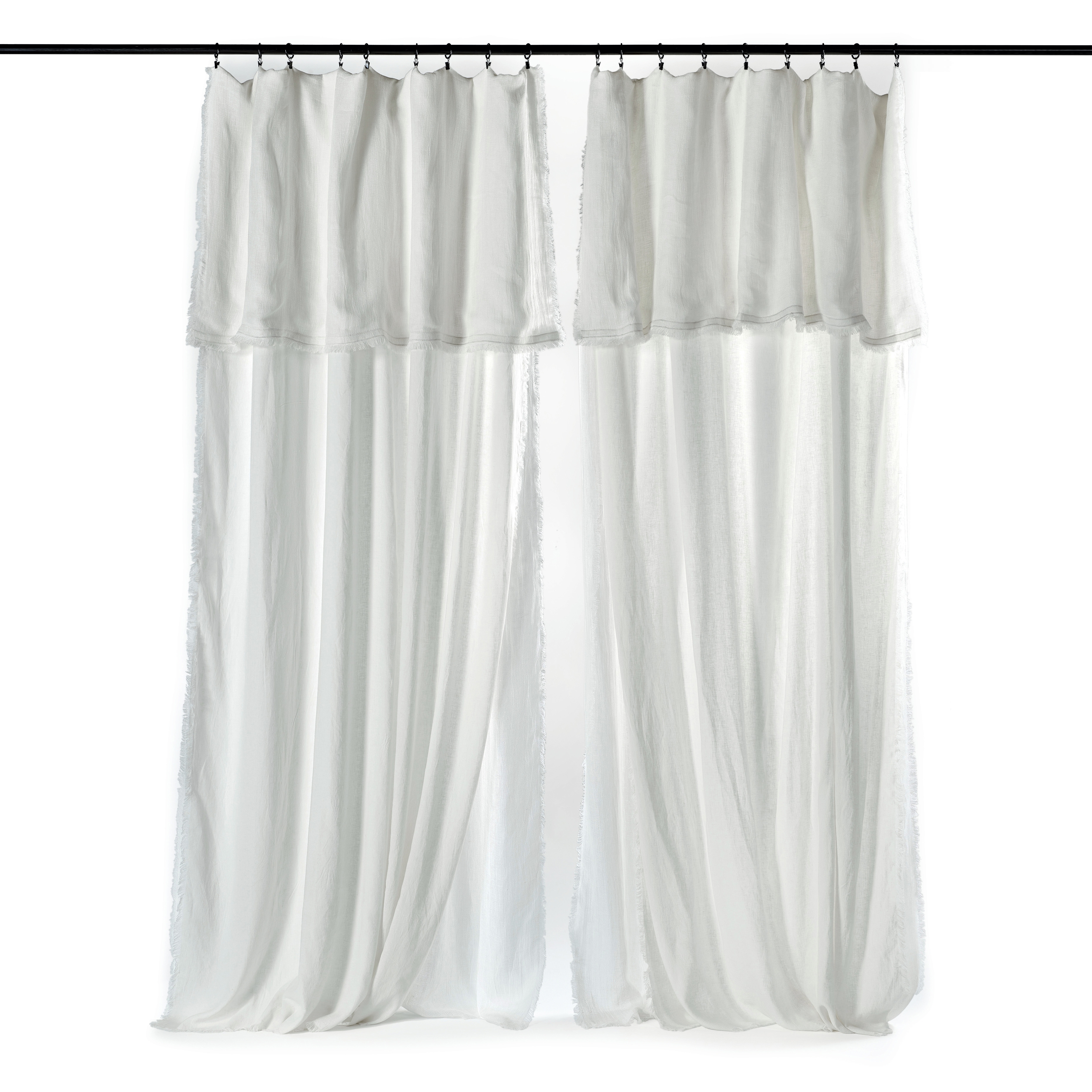 Mostrar el producto LIGHT&SHADOW All offwhite | RD 120 02 01 del fabricante Elitis