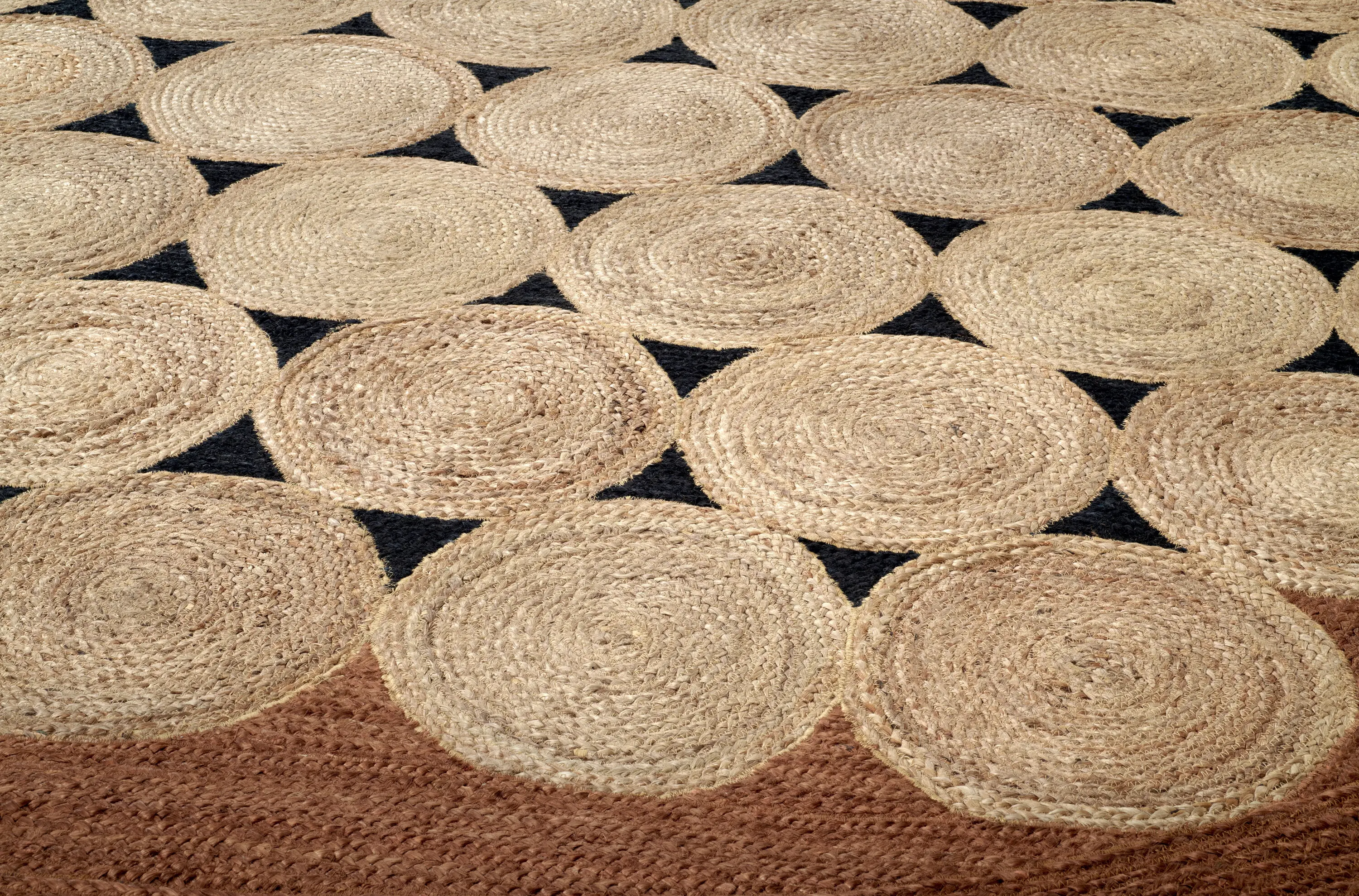 Elitis - KOOL Havane | TA 112 74 07