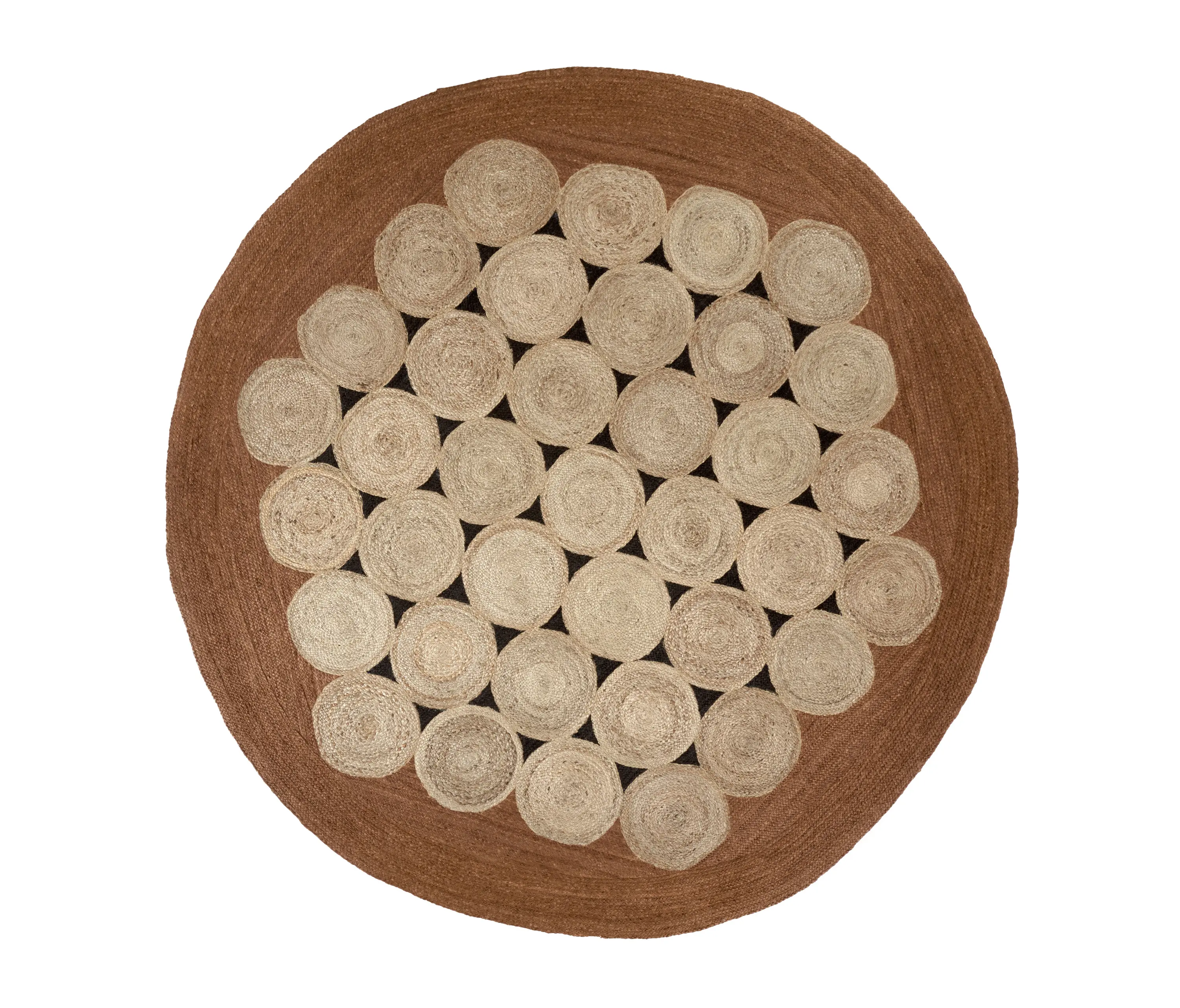 Elitis - KOOL Havane | TA 112 74 07