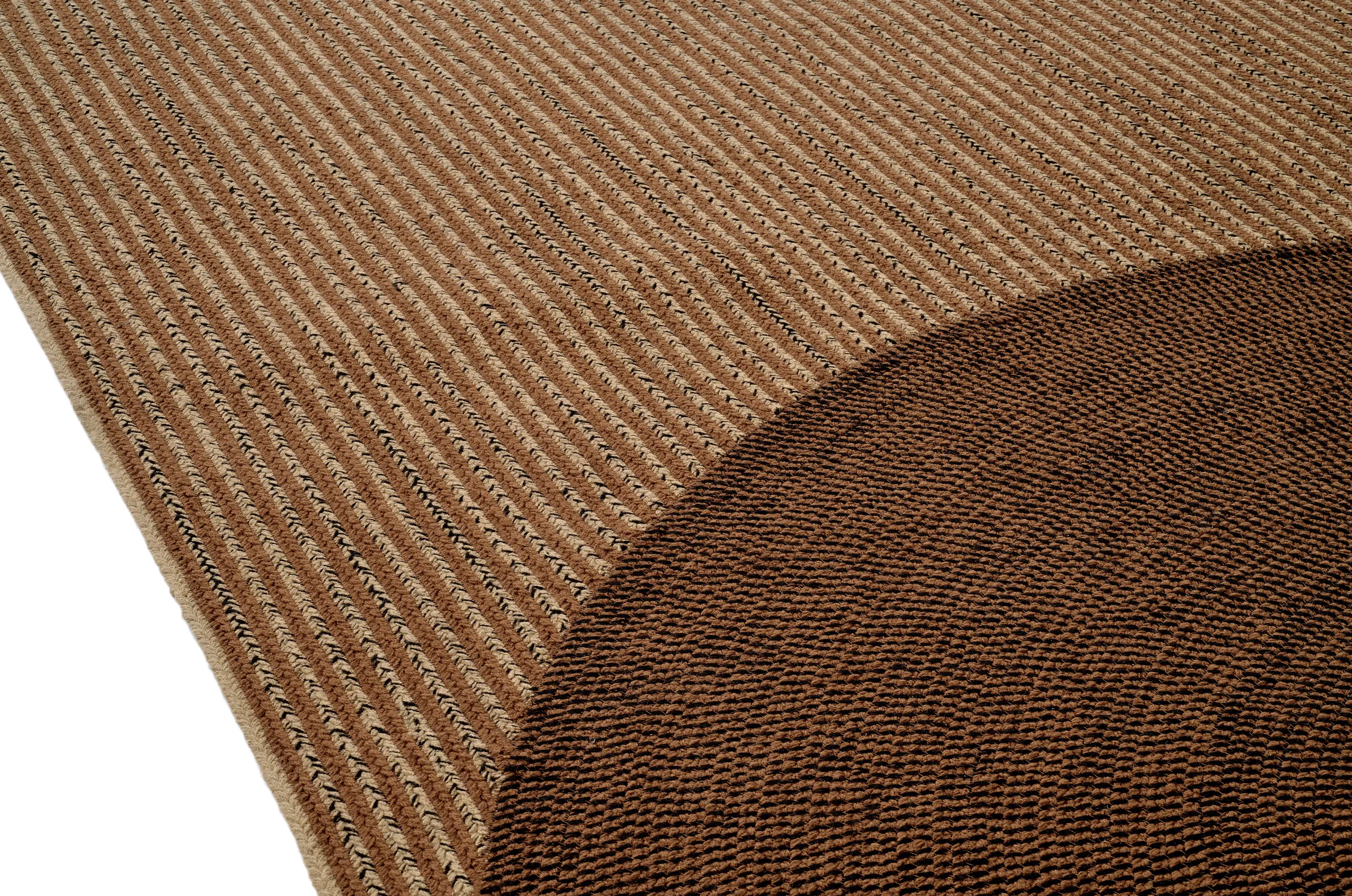 Elitis - HOLIDAY Havane | TA 116 78 04