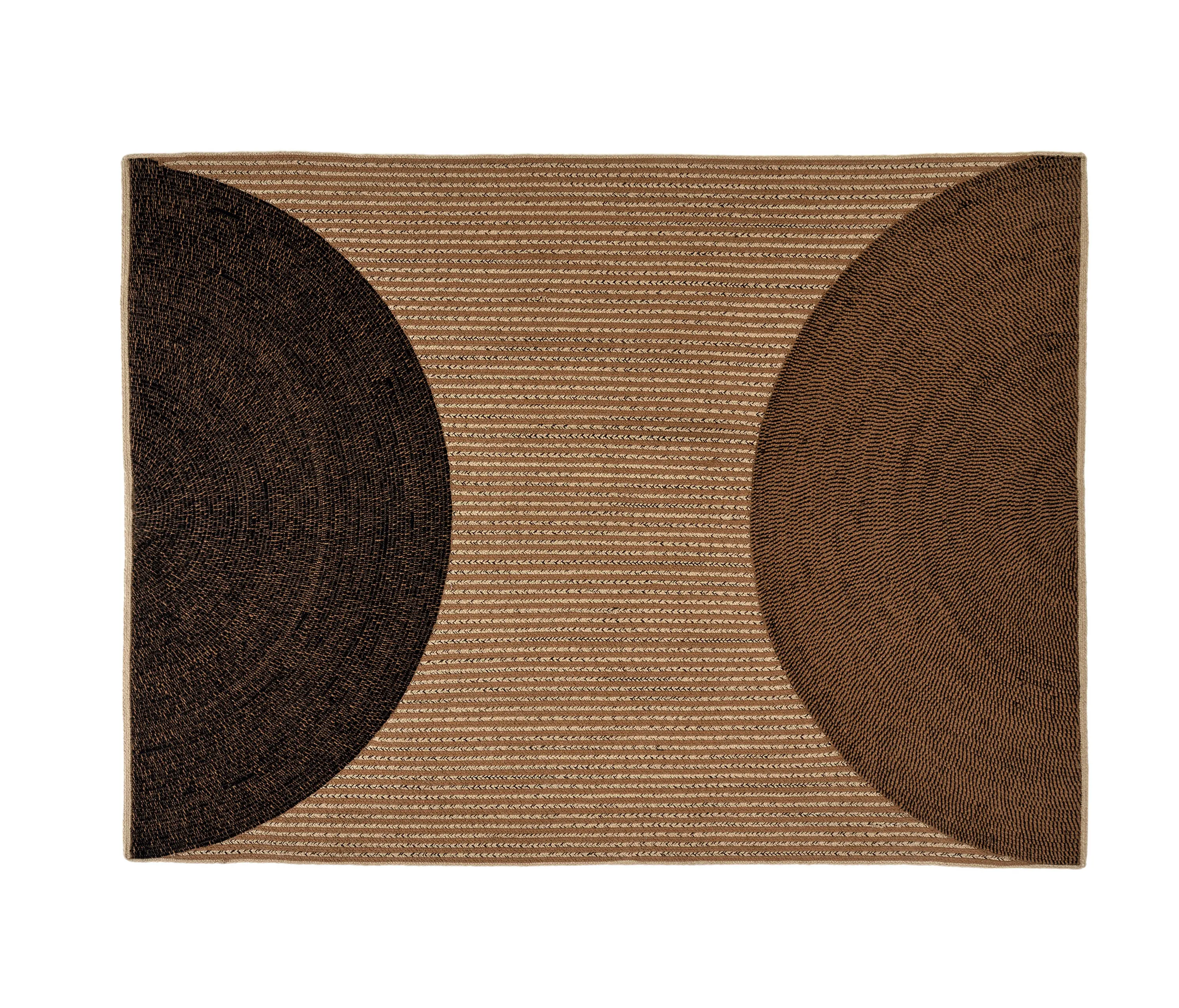 Elitis - HOLIDAY Havane | TA 116 78 05