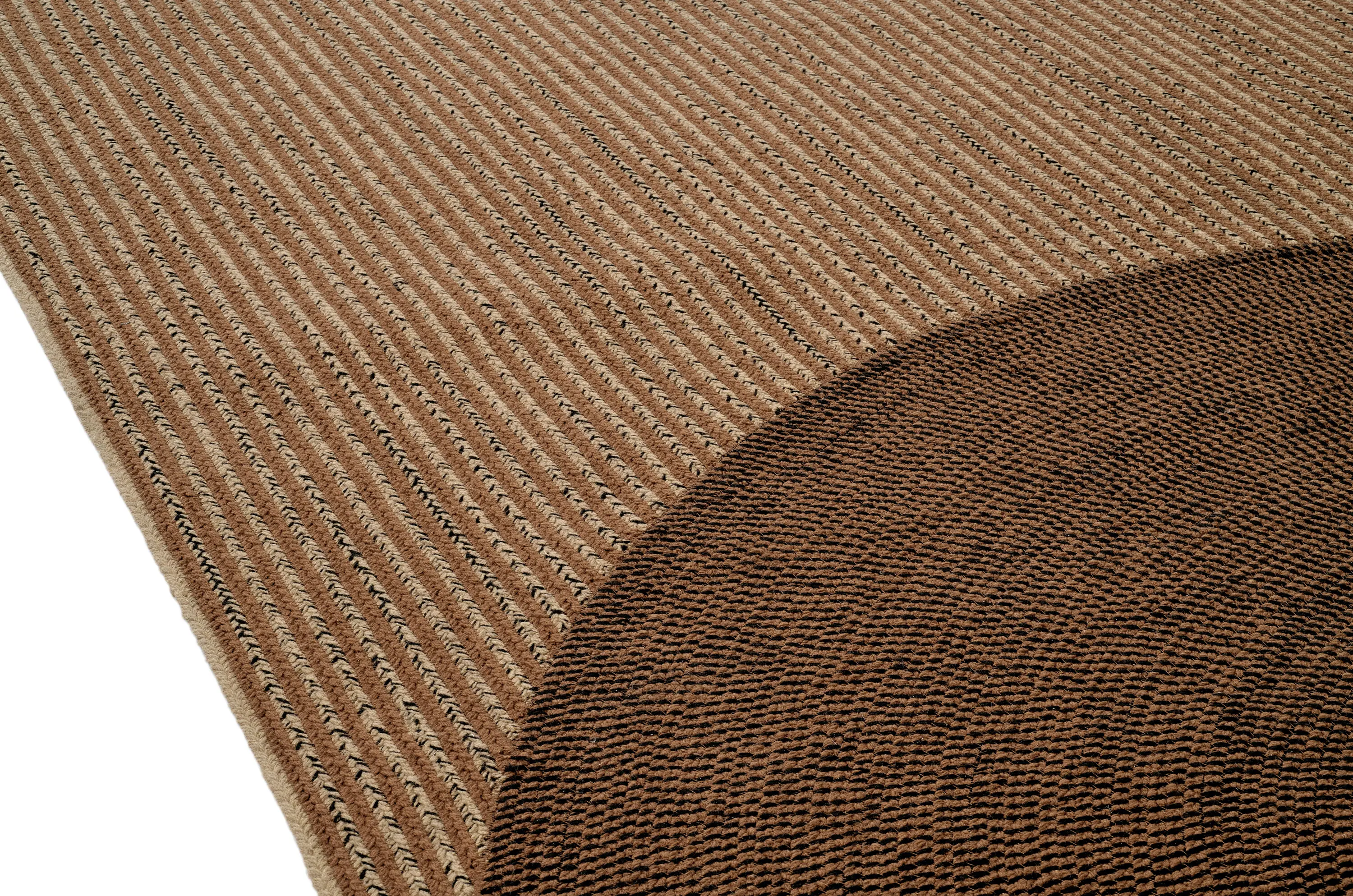 Elitis - HOLIDAY Havane | TA 116 78 05