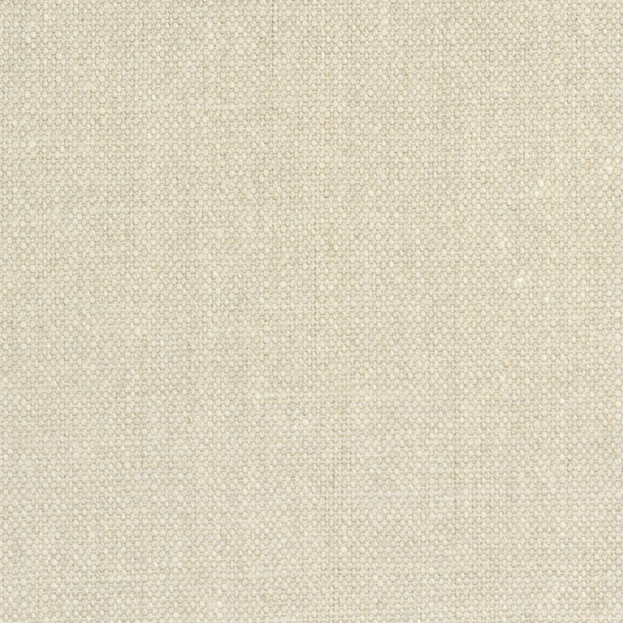 Vestiaire masculin, Lin mural | Marque de naissance | RM 590 03
