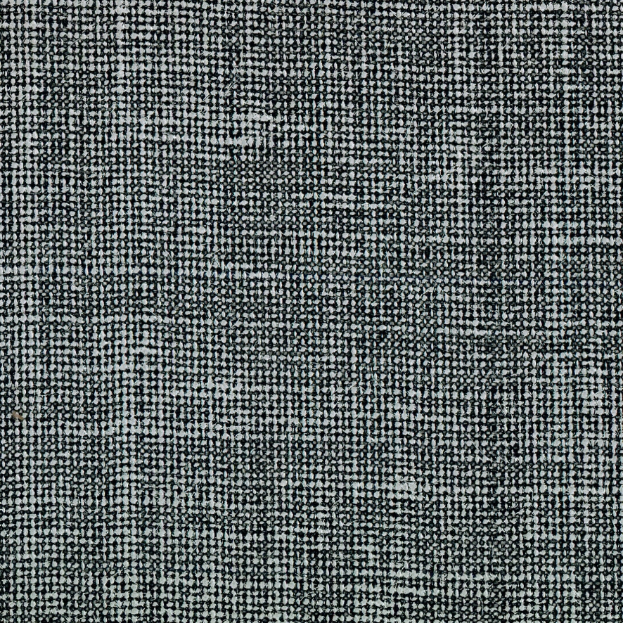 Vestiaire masculin | Tout en majesté | RM 1009 90