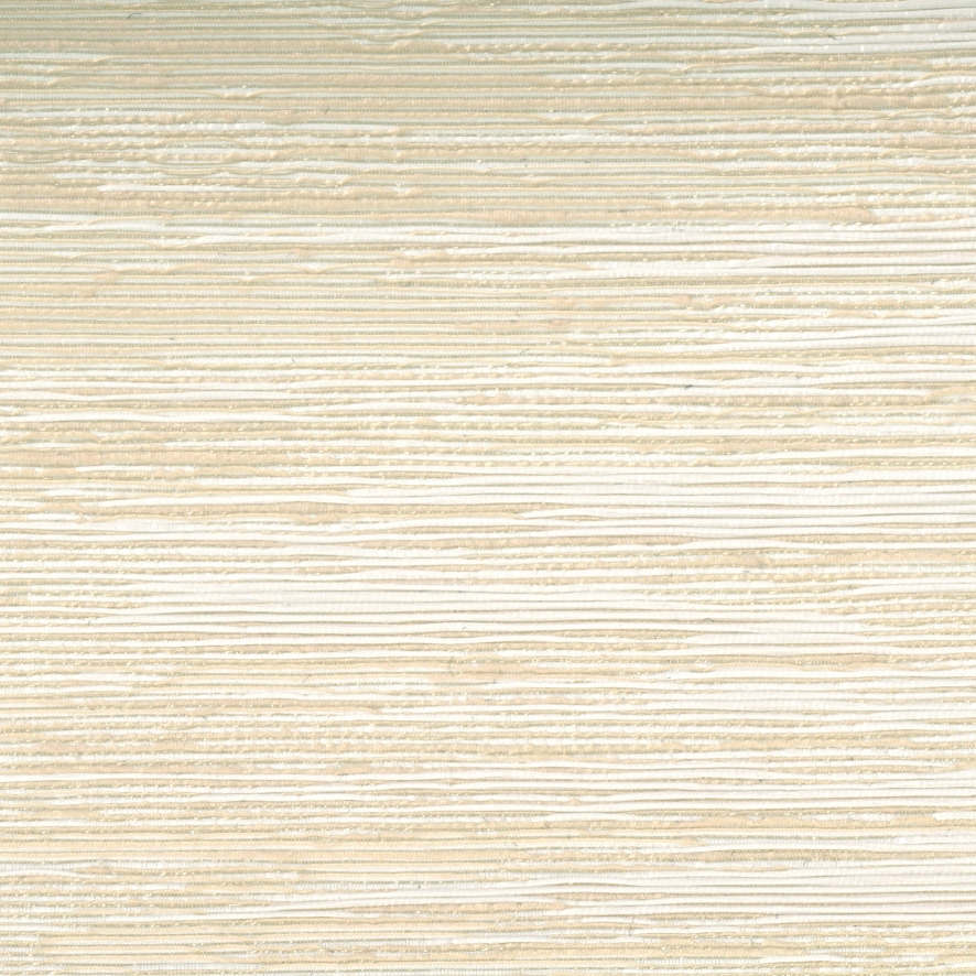 Vestiaire masculin | Une vertue cordiale | RM 1016 02