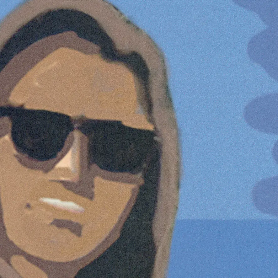 Elitis - 360° | Siempre | DM 905 01