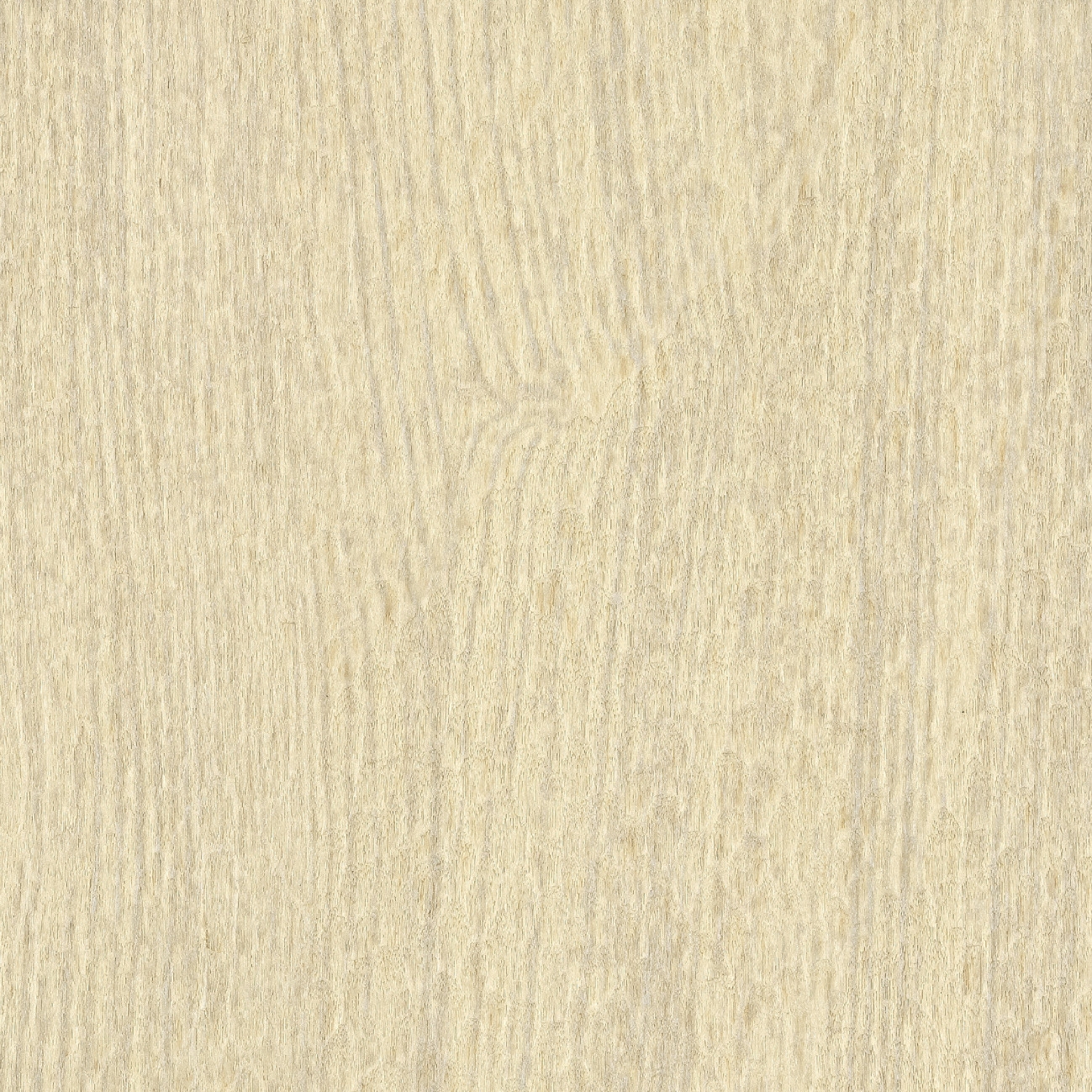 Display product Bois sculpté | Tendre comme un olivier | VP 936 01 from manufacturer Elitis