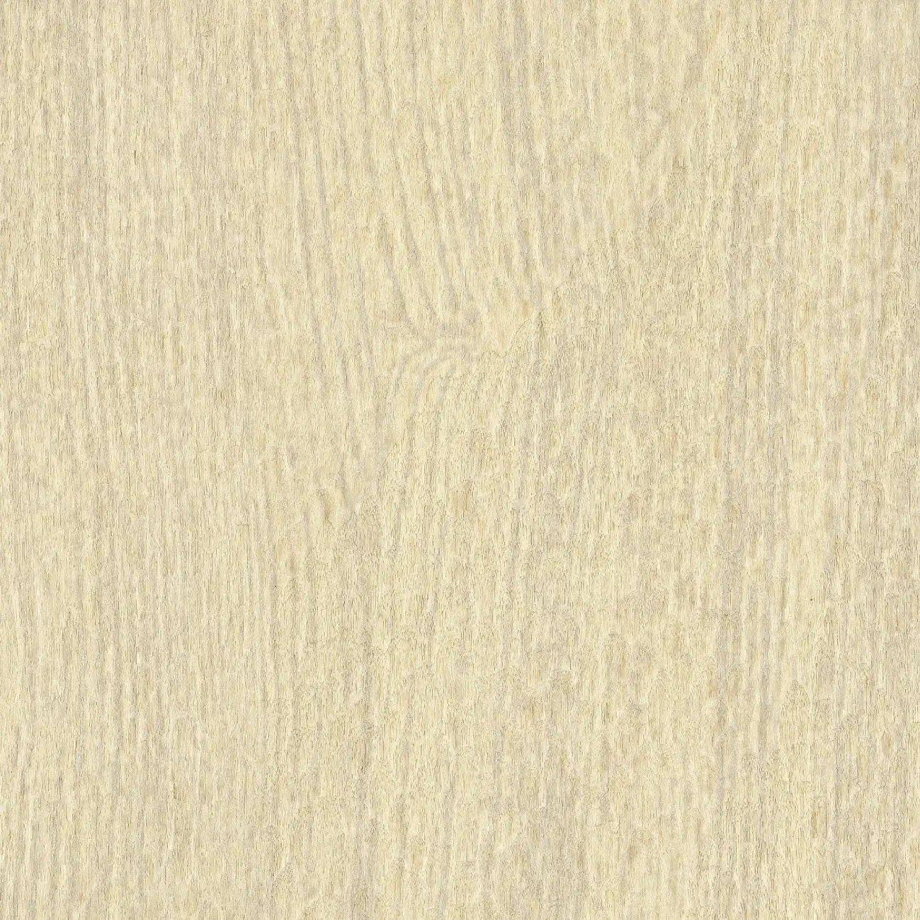 Elitis - Bois sculpté | Tendre comme un olivier | VP 936 01