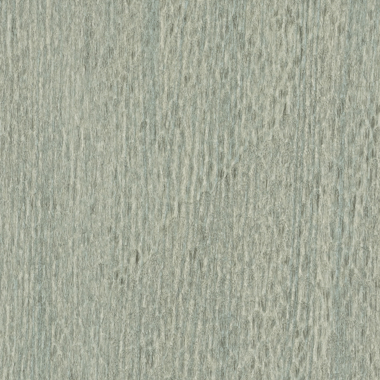 Bois sculpté | Bois flotté | VP 936 10