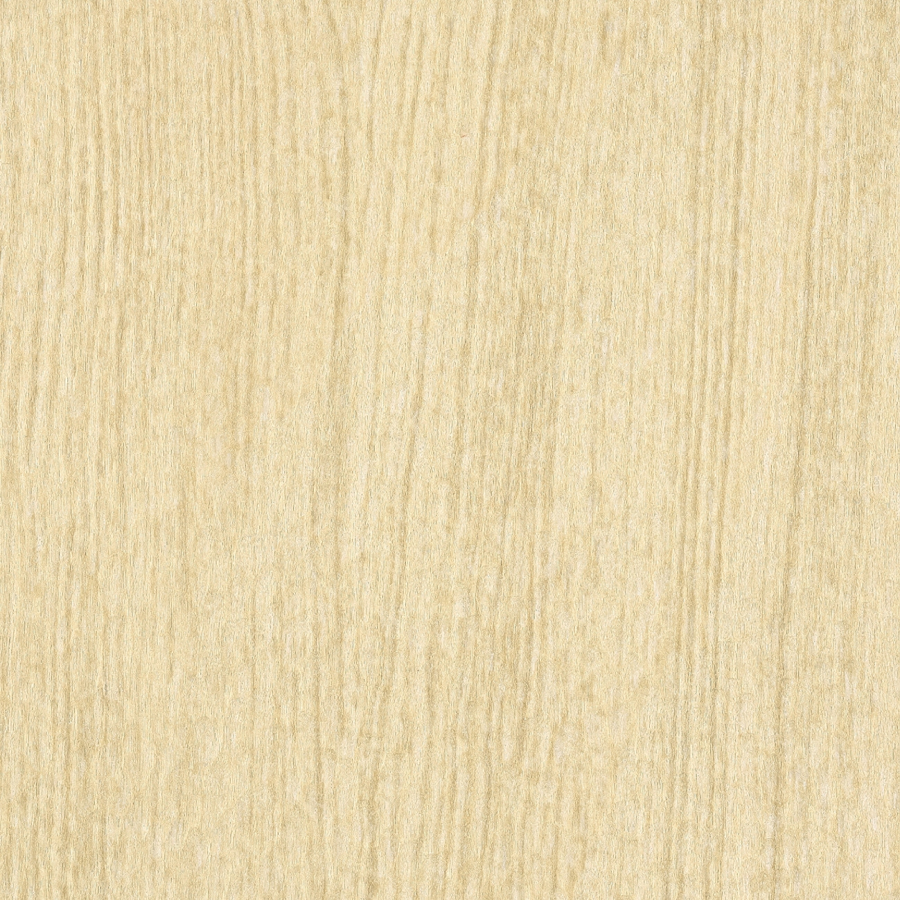 Bois sculpté | Naturelle douceur | VP 936 20