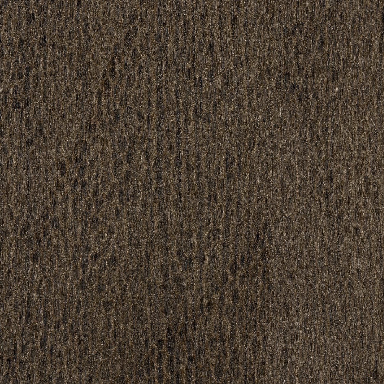 Display product Bois sculpté | Bois d'agar | VP 936 72 from manufacturer Elitis