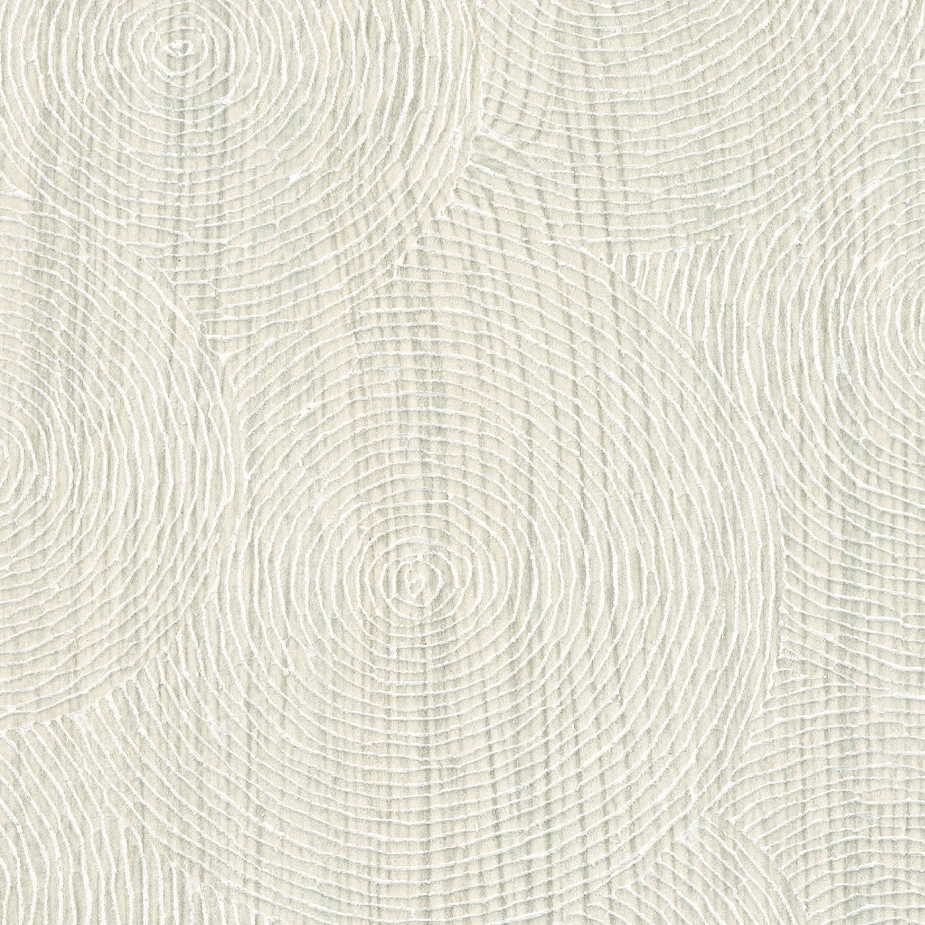 Display product Bois sculpté | Une nature domptée | VP 937 01 from manufacturer Elitis