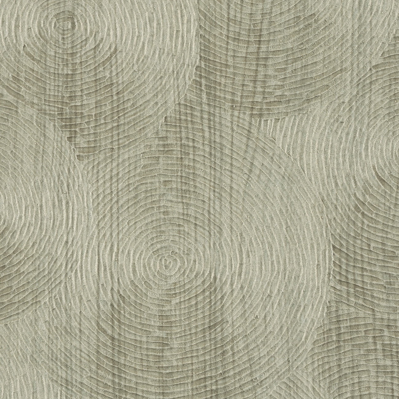 Bois sculpté | Un détail suffit | VP 937 10