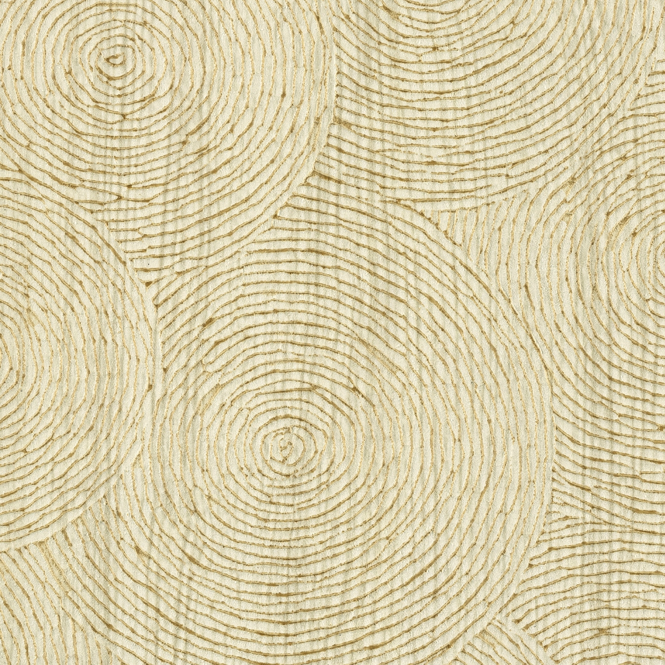 Bois sculpté | Entre émotion et raison | VP 937 21