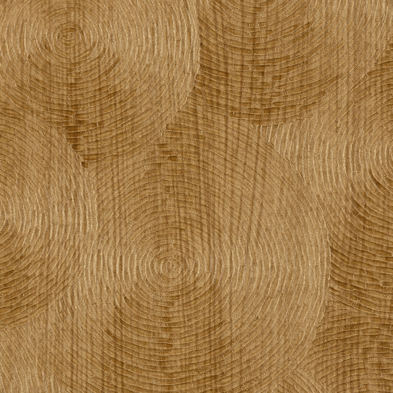 Bois sculpté | Y faire son miel | VP 937 30